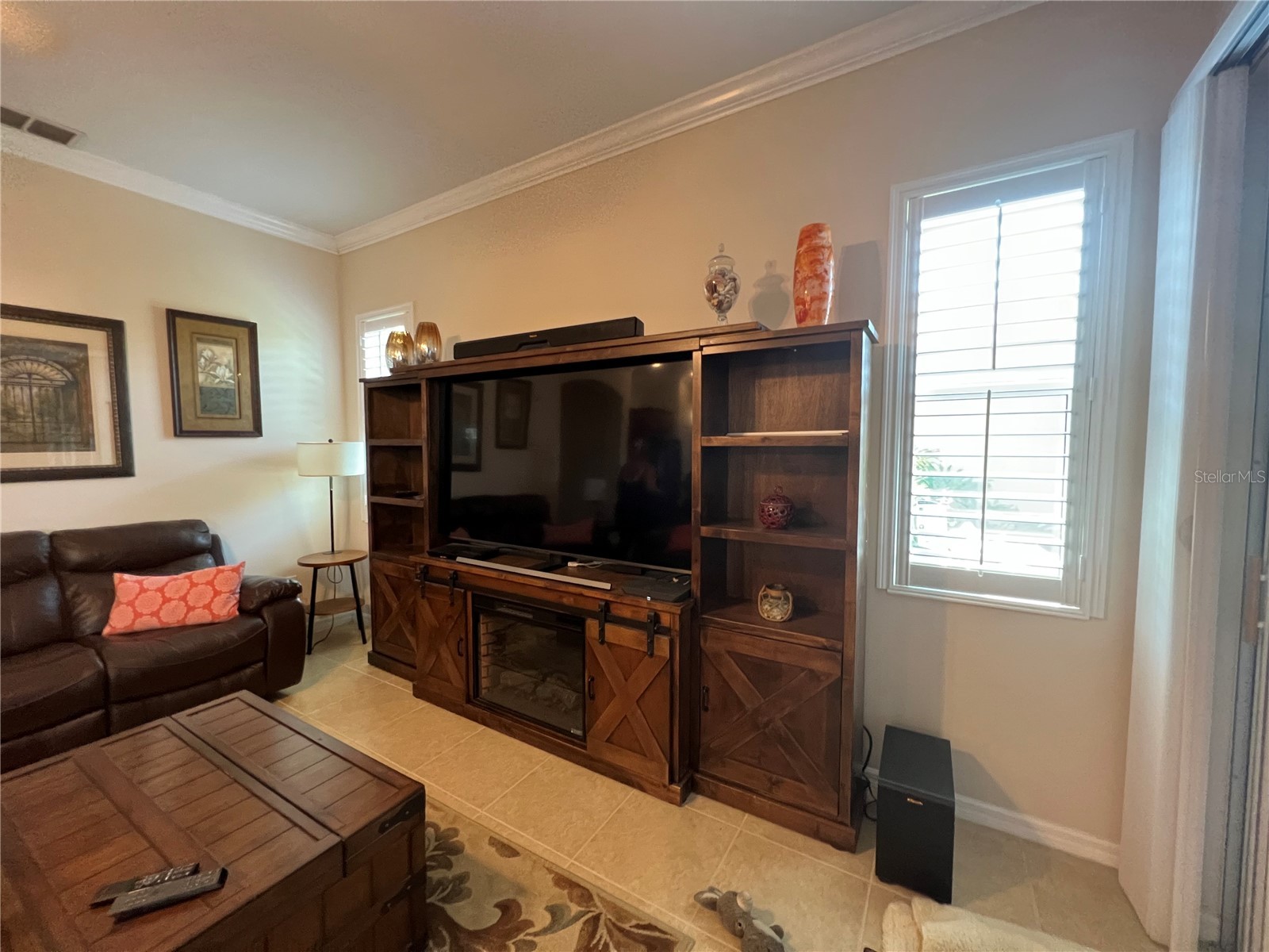 1829 Knights Bridge Trail Port Charlotte FL 33980 C7473965 image12