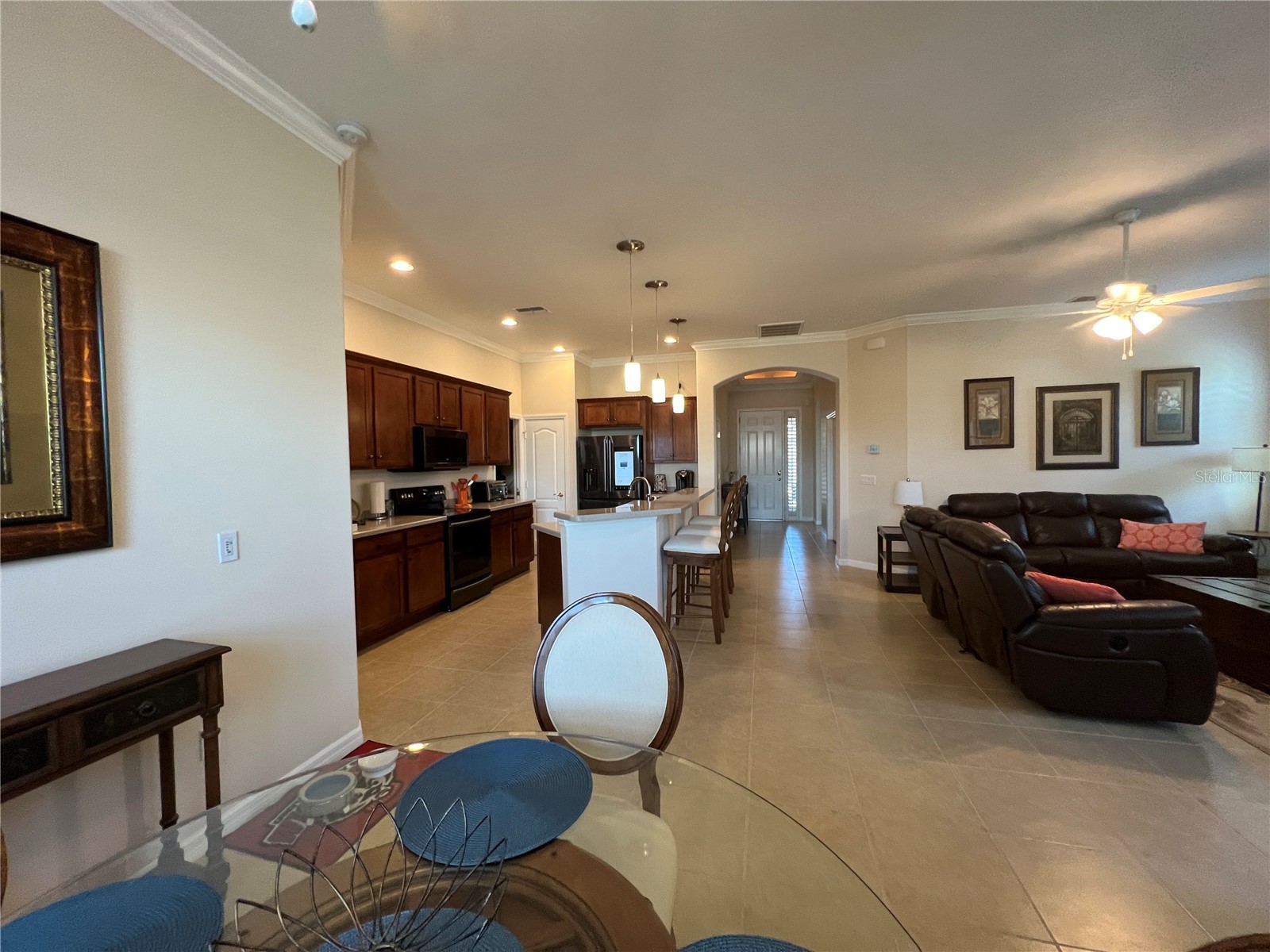 1829 Knights Bridge Trail Port Charlotte FL 33980 C7473965 image13