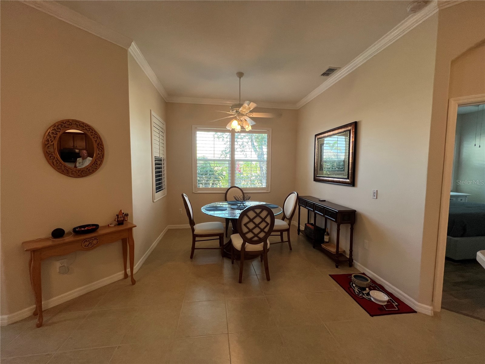 1829 Knights Bridge Trail Port Charlotte FL 33980 C7473965 image14
