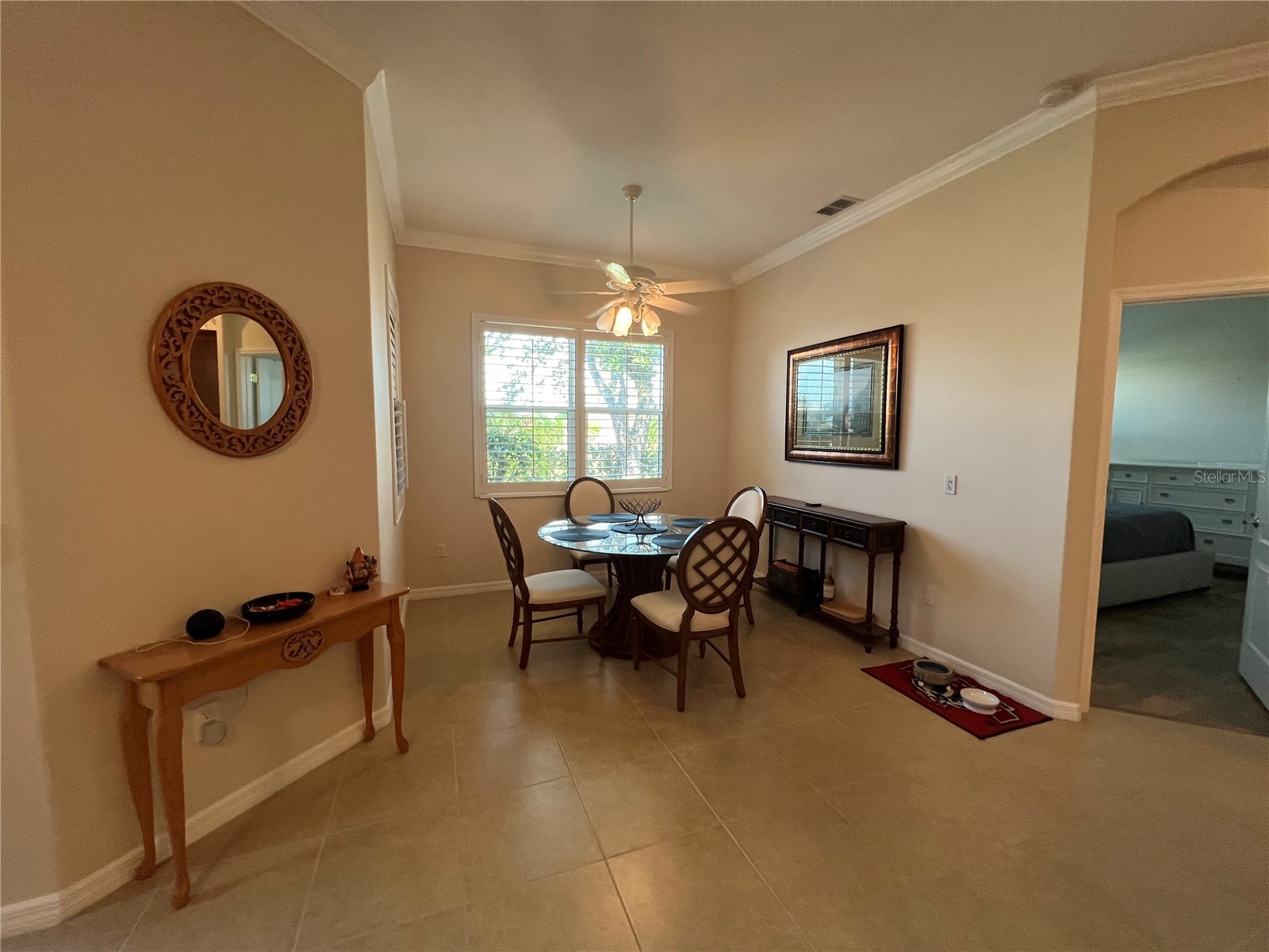 1829 Knights Bridge Trail Port Charlotte FL 33980 C7473965 image15