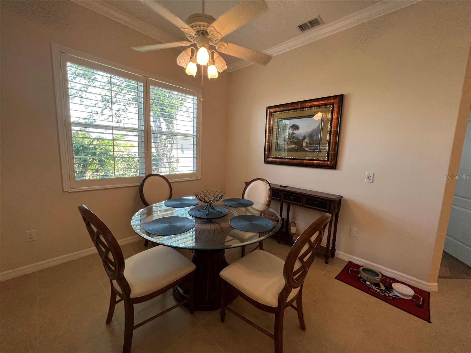 1829 Knights Bridge Trail Port Charlotte FL 33980 C7473965 image16