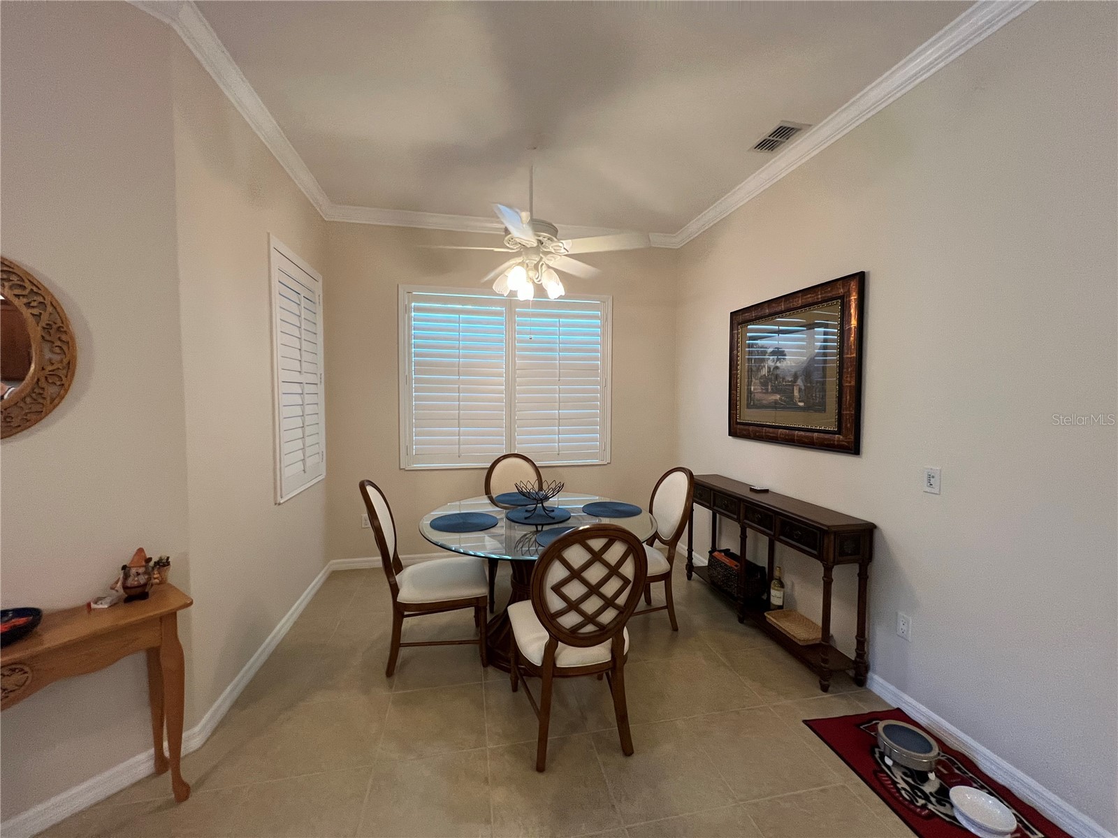 1829 Knights Bridge Trail Port Charlotte FL 33980 C7473965 image17
