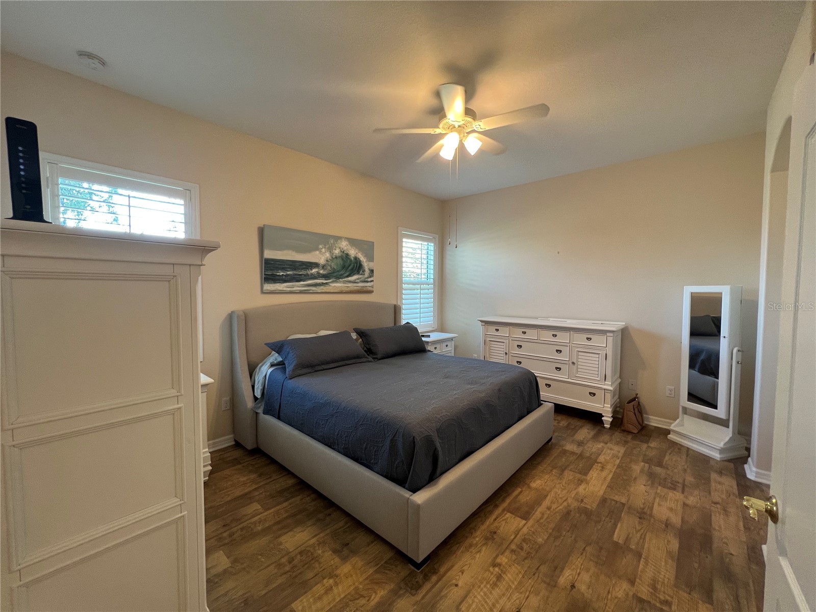 1829 Knights Bridge Trail Port Charlotte FL 33980 C7473965 image18