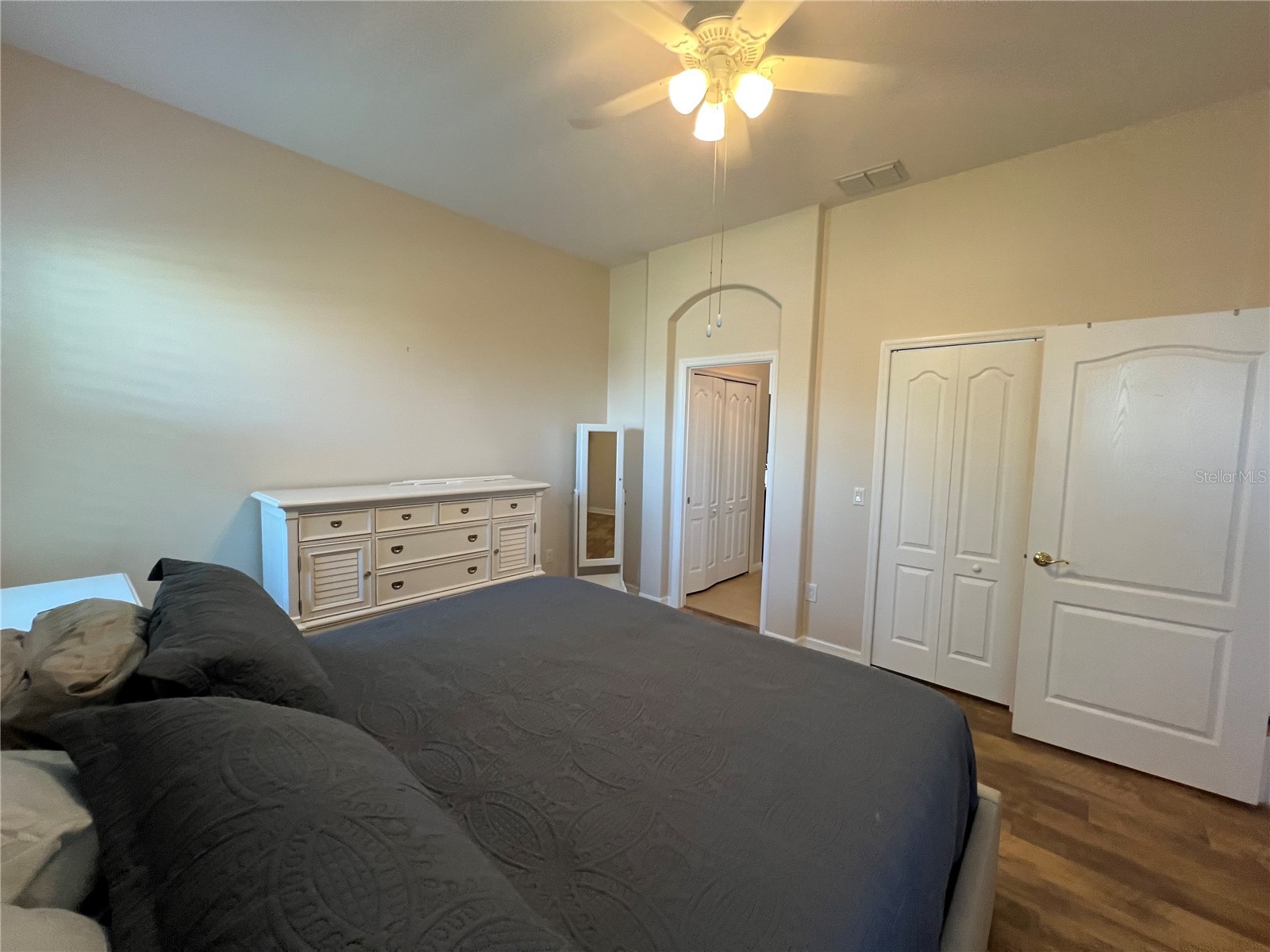 1829 Knights Bridge Trail Port Charlotte FL 33980 C7473965 image19
