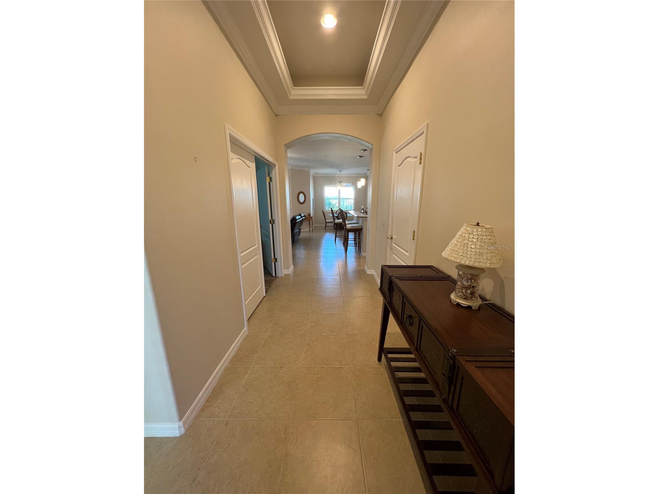 1829 Knights Bridge Trail Port Charlotte FL 33980 C7473965 image2