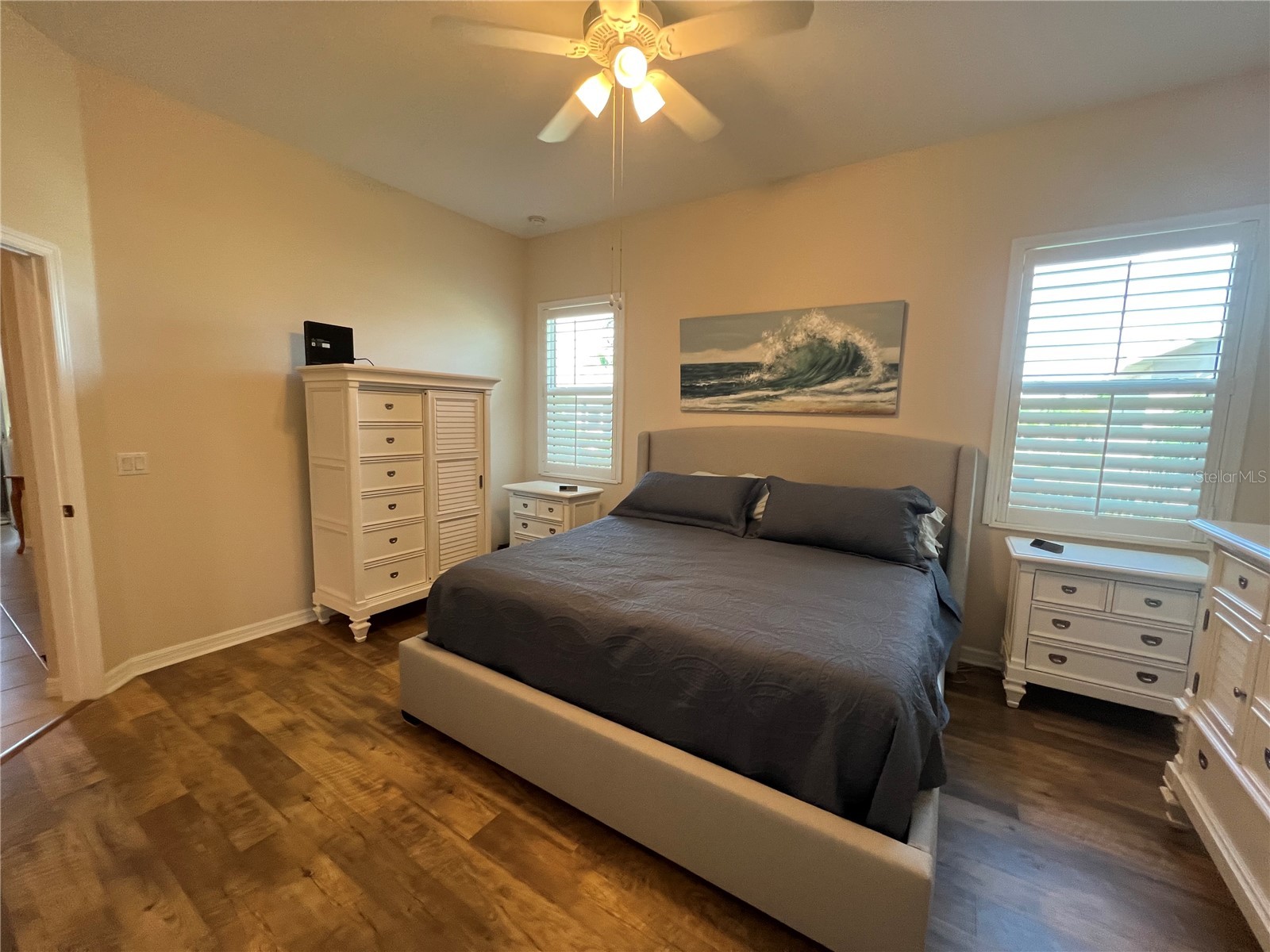 1829 Knights Bridge Trail Port Charlotte FL 33980 C7473965 image20