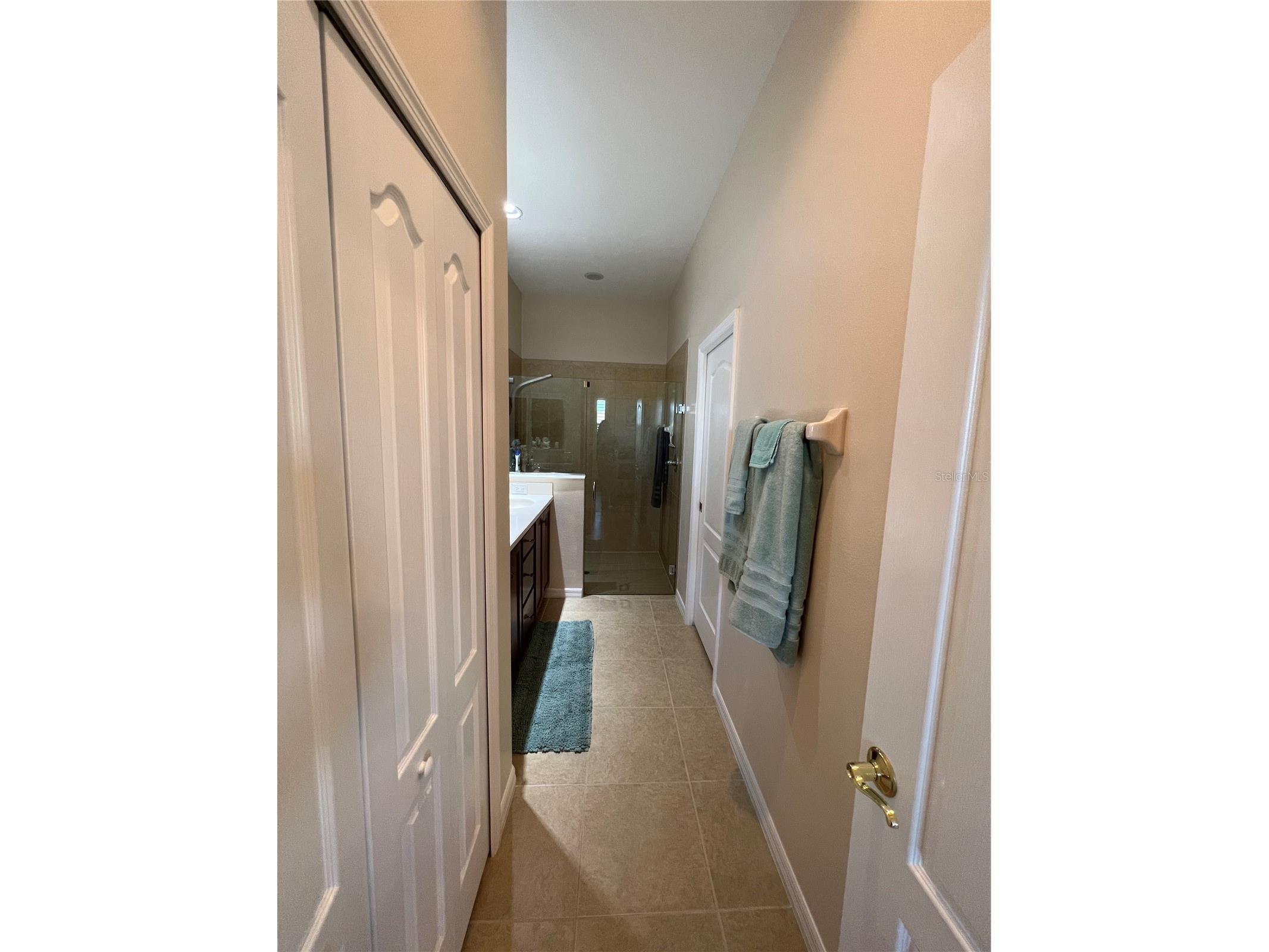 1829 Knights Bridge Trail Port Charlotte FL 33980 C7473965 image21