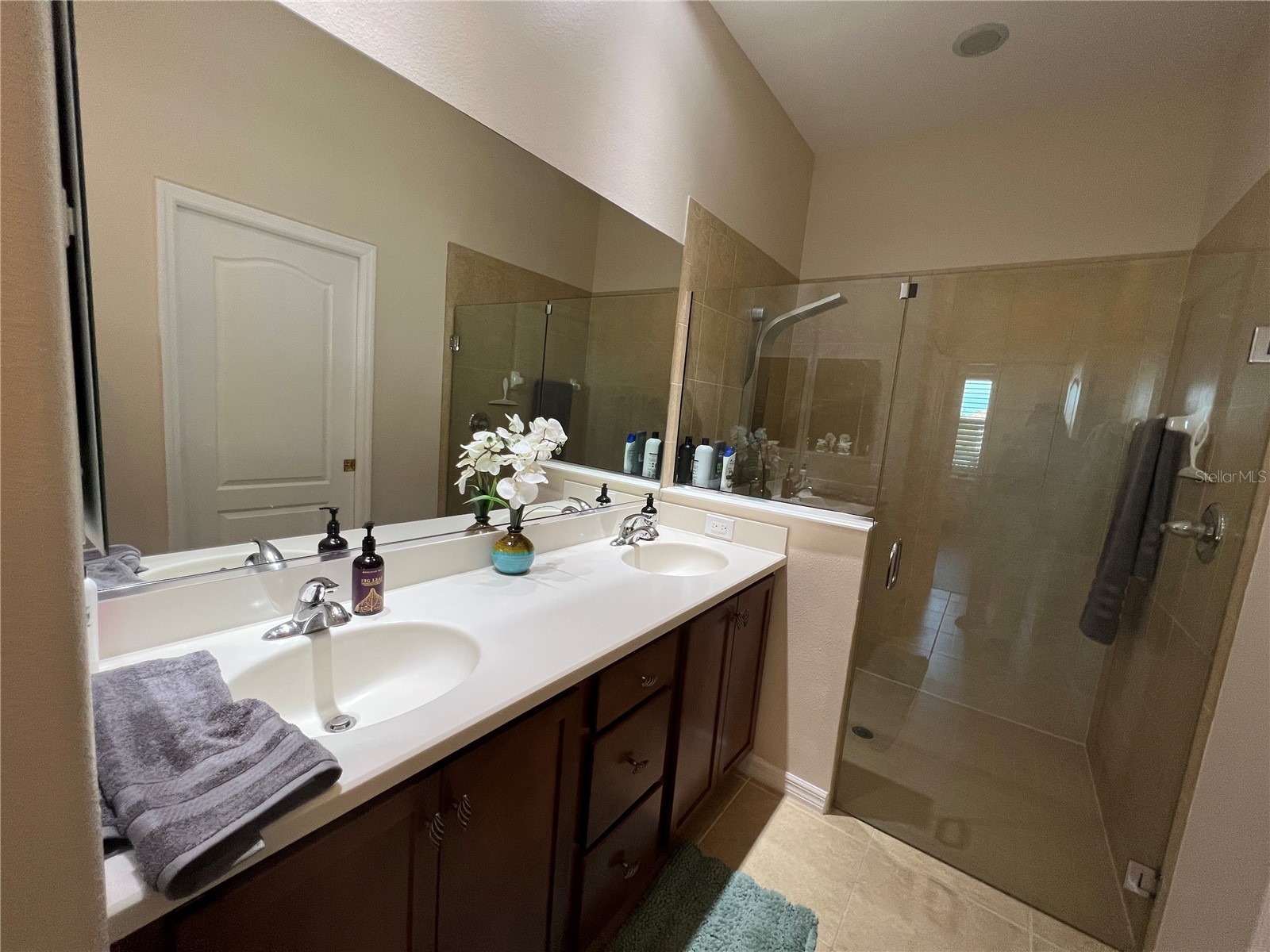 1829 Knights Bridge Trail Port Charlotte FL 33980 C7473965 image22