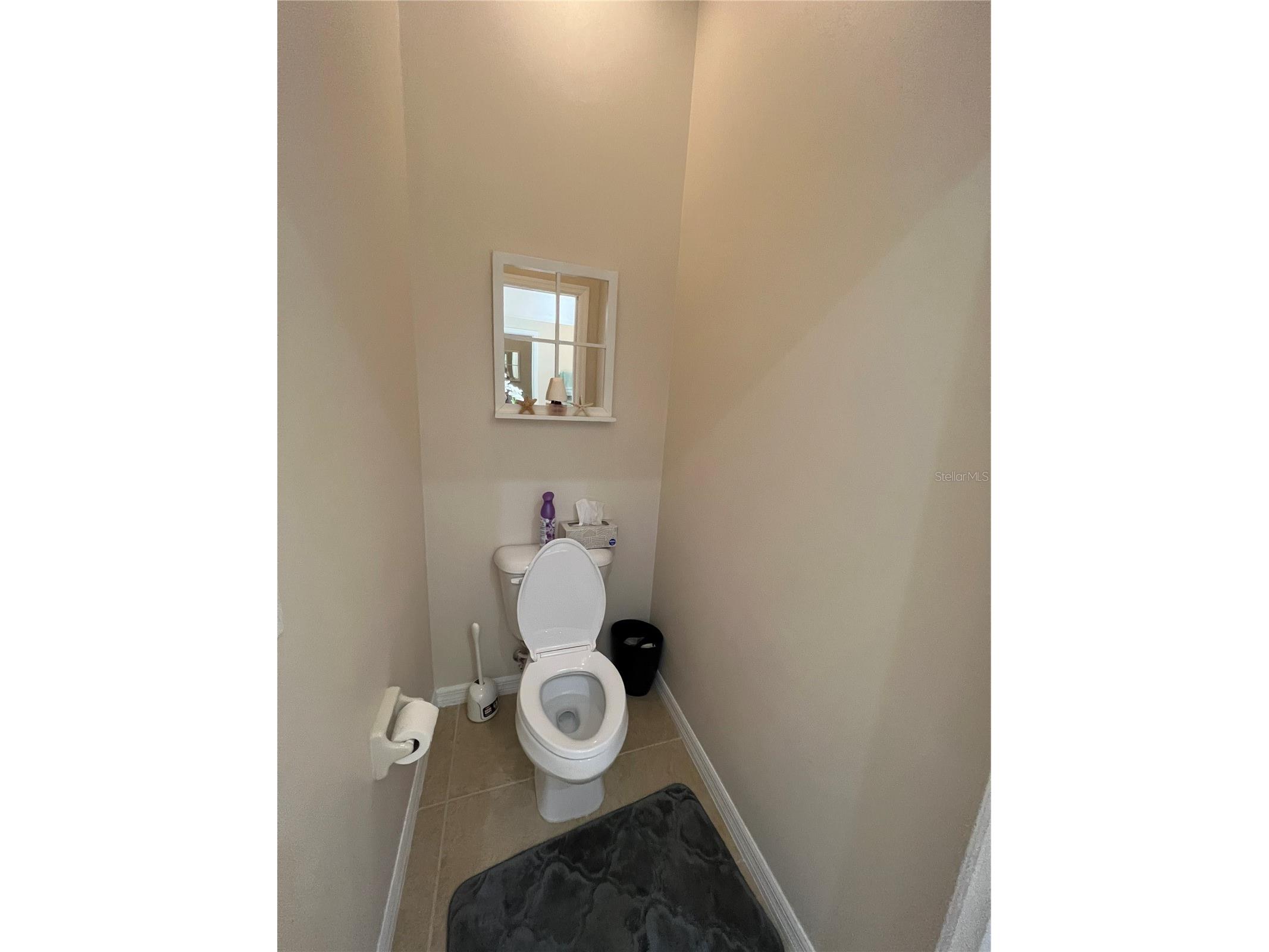 1829 Knights Bridge Trail Port Charlotte FL 33980 C7473965 image23
