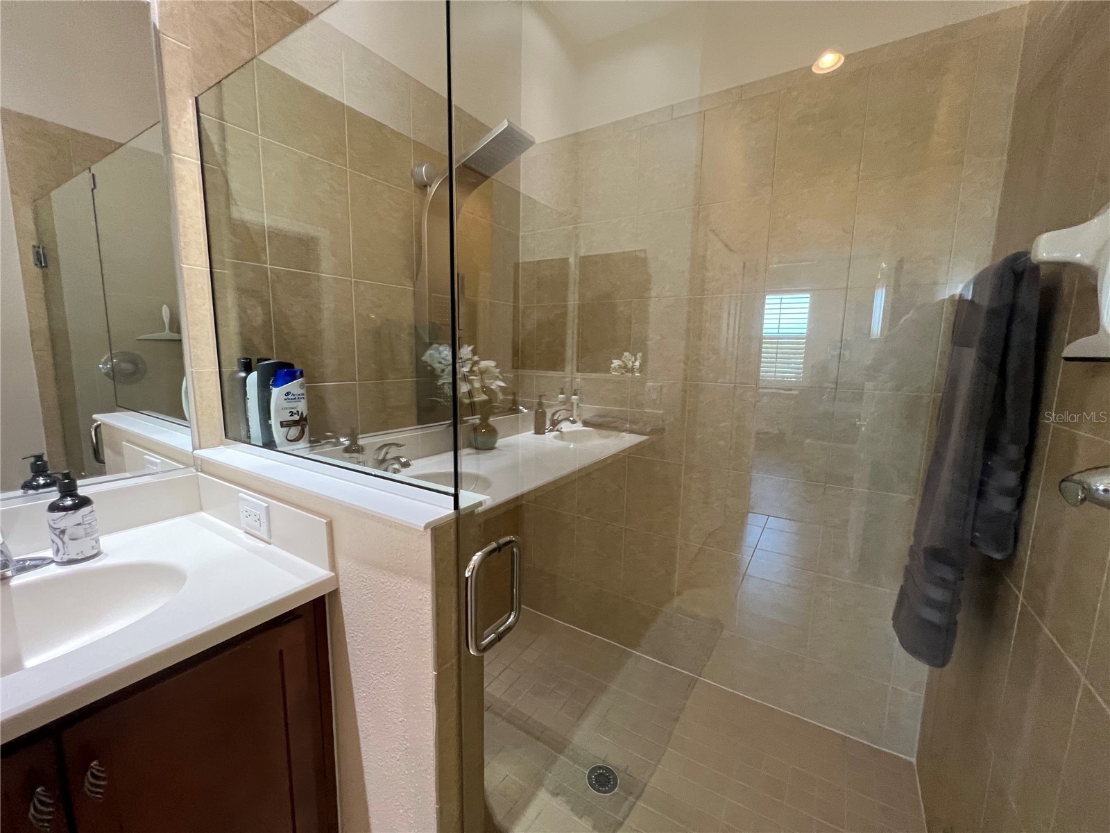 1829 Knights Bridge Trail Port Charlotte FL 33980 C7473965 image24