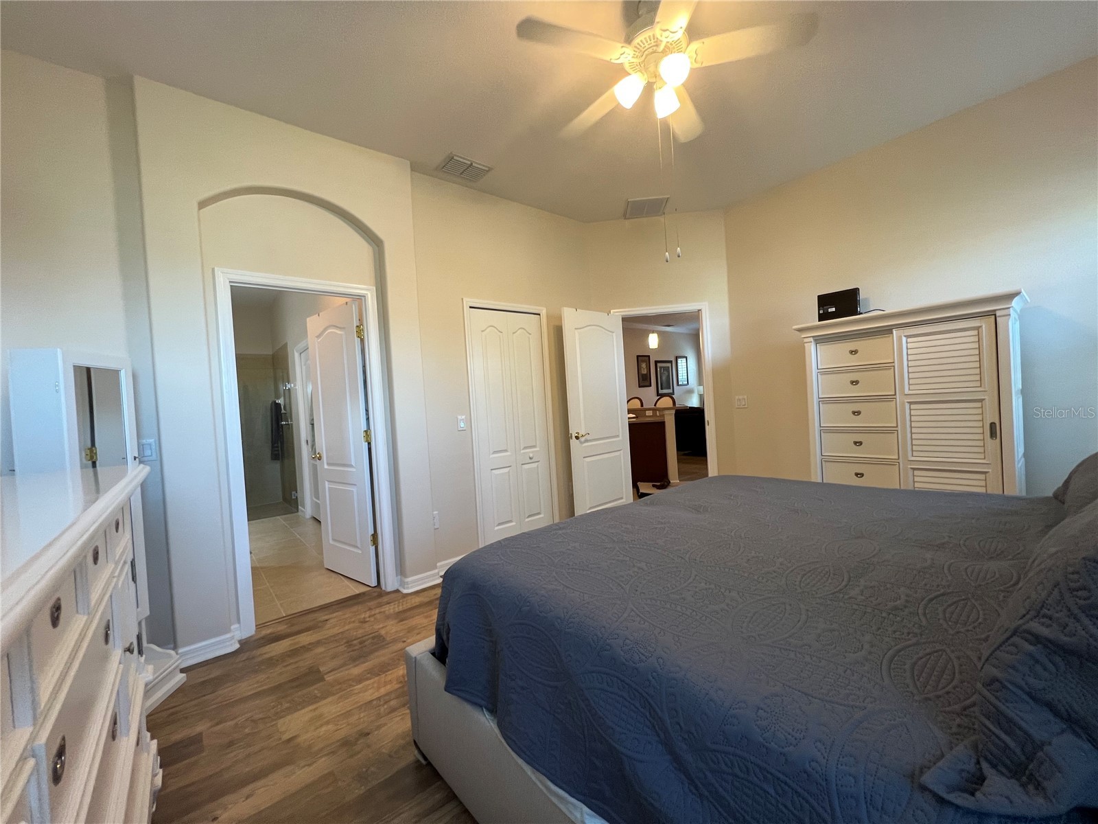 1829 Knights Bridge Trail Port Charlotte FL 33980 C7473965 image26