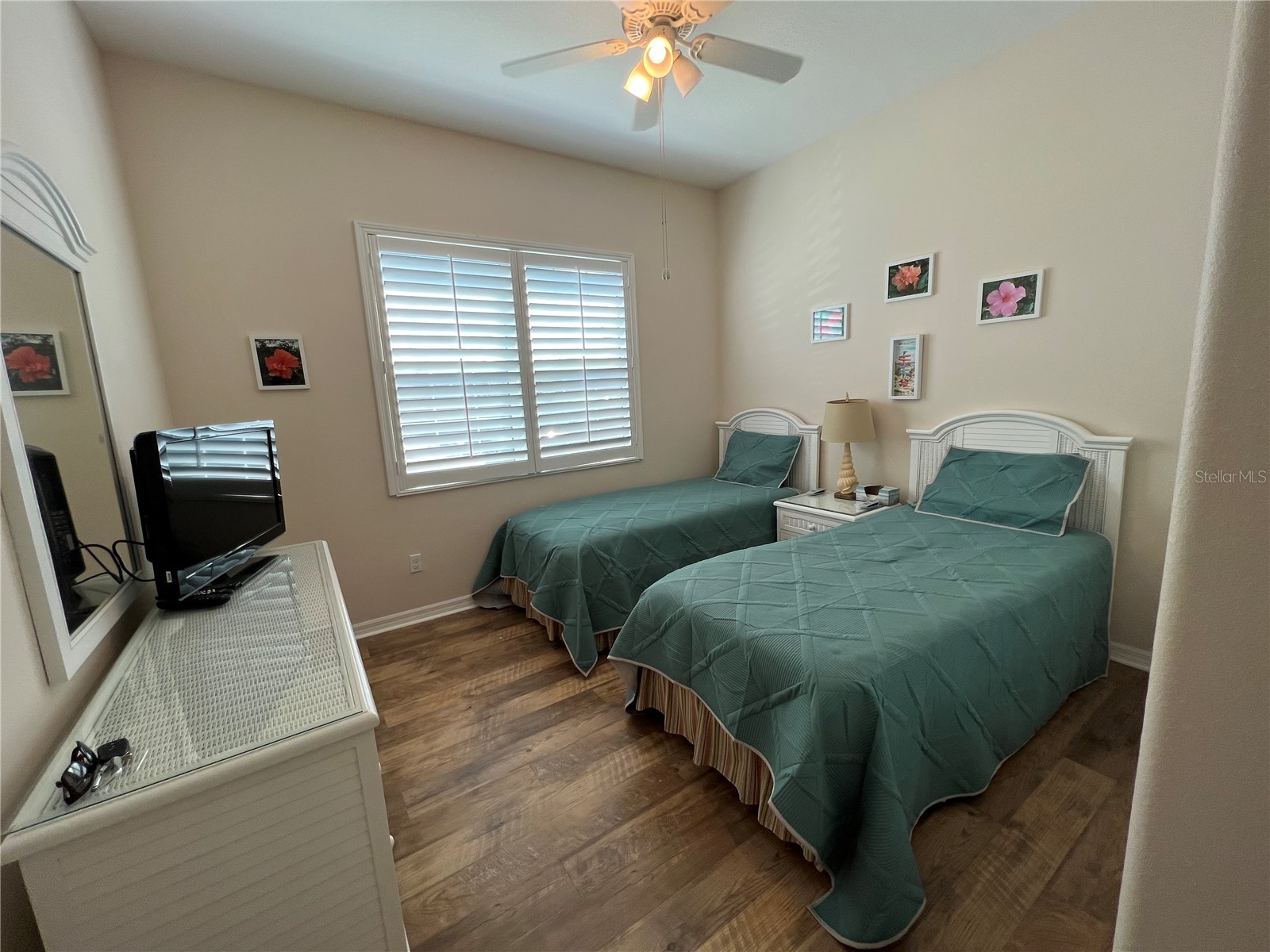 1829 Knights Bridge Trail Port Charlotte FL 33980 C7473965 image27