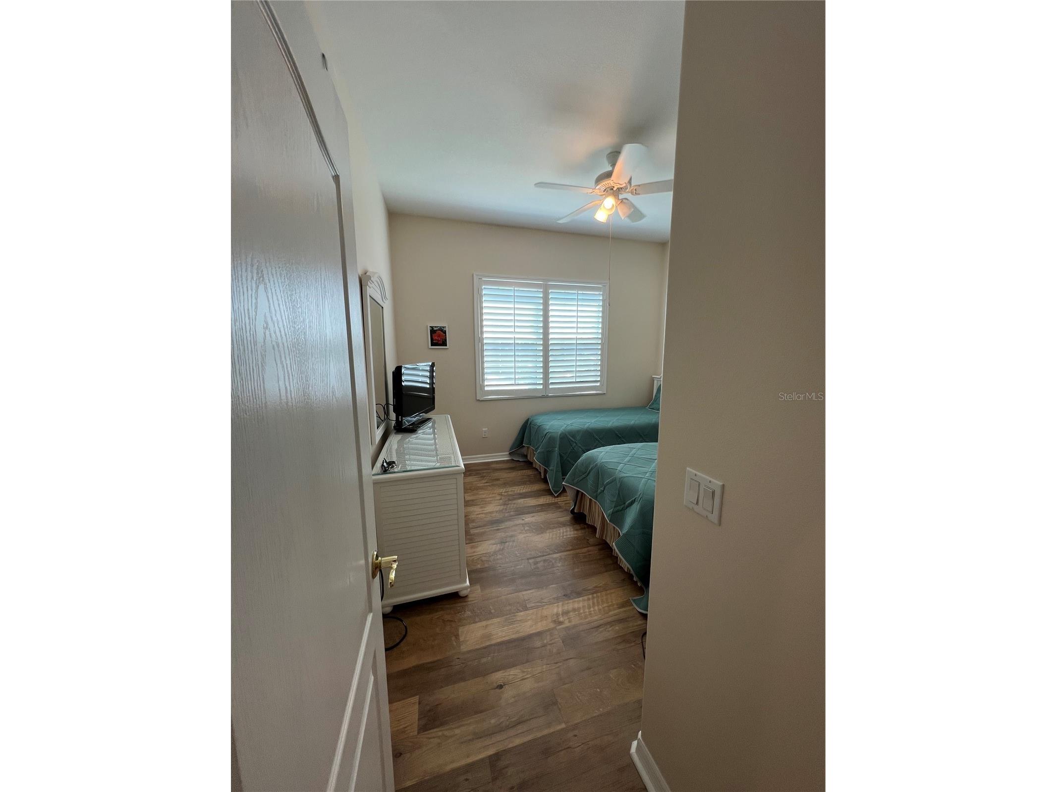 1829 Knights Bridge Trail Port Charlotte FL 33980 C7473965 image28