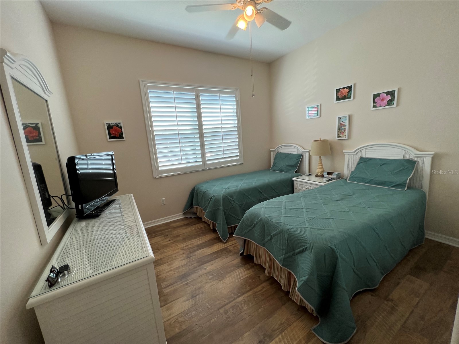 1829 Knights Bridge Trail Port Charlotte FL 33980 C7473965 image29