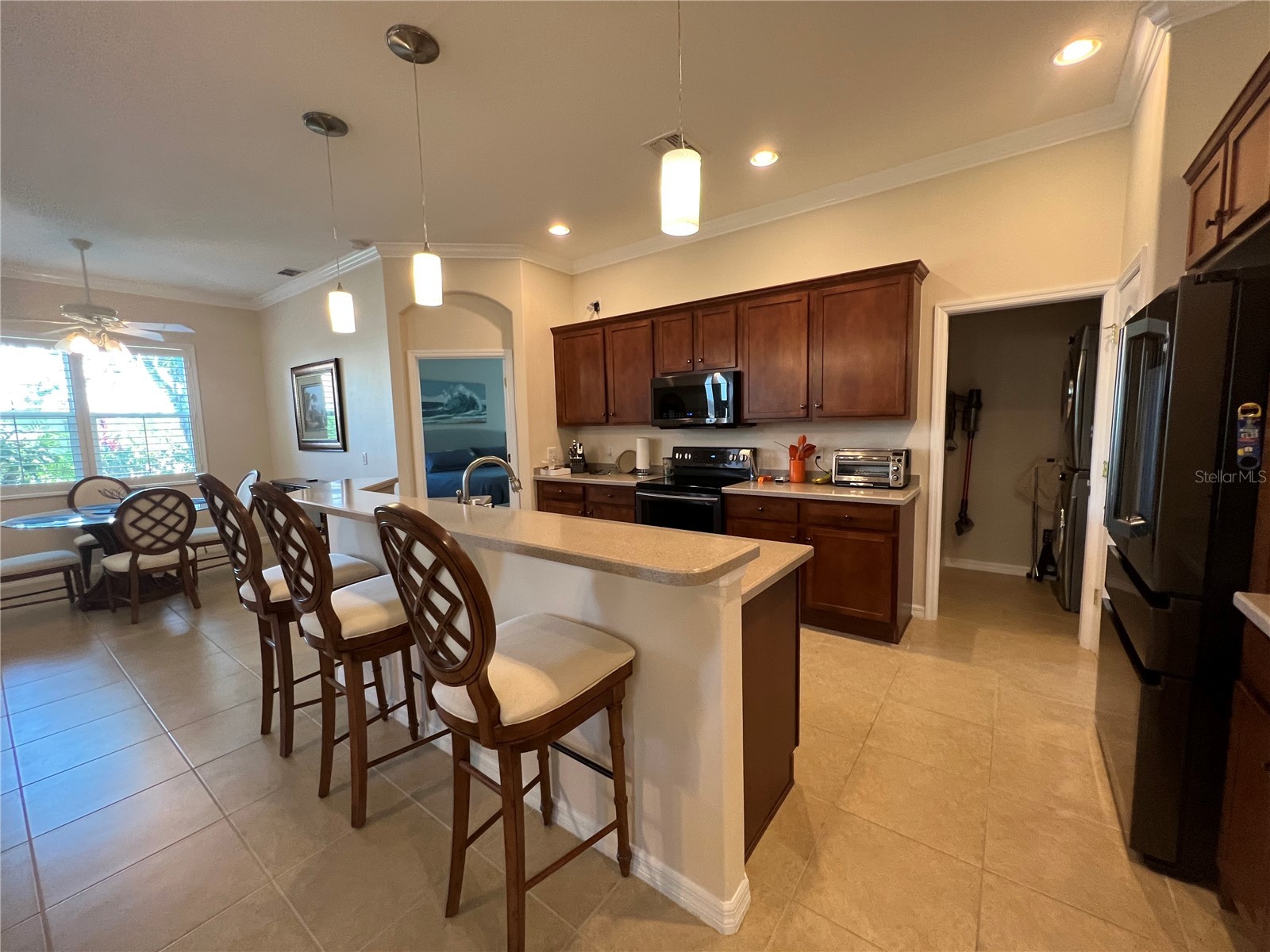 1829 Knights Bridge Trail Port Charlotte FL 33980 C7473965 image3