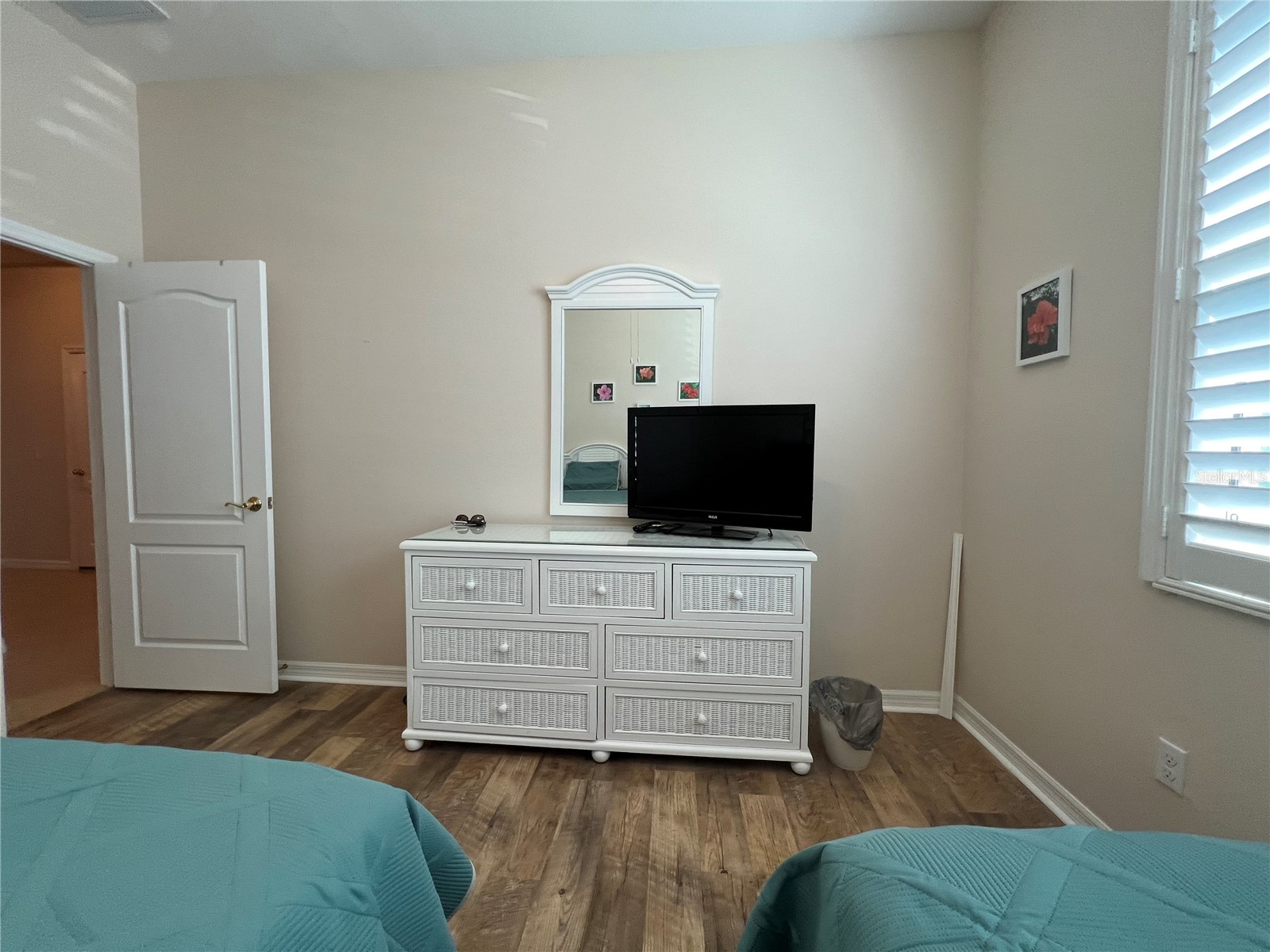 1829 Knights Bridge Trail Port Charlotte FL 33980 C7473965 image30