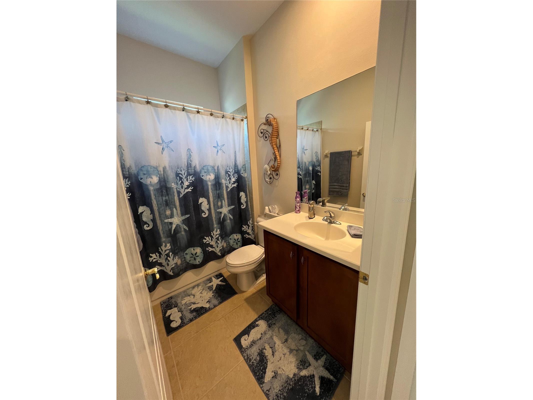 1829 Knights Bridge Trail Port Charlotte FL 33980 C7473965 image31