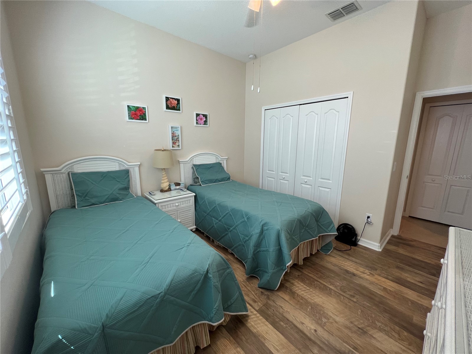 1829 Knights Bridge Trail Port Charlotte FL 33980 C7473965 image32