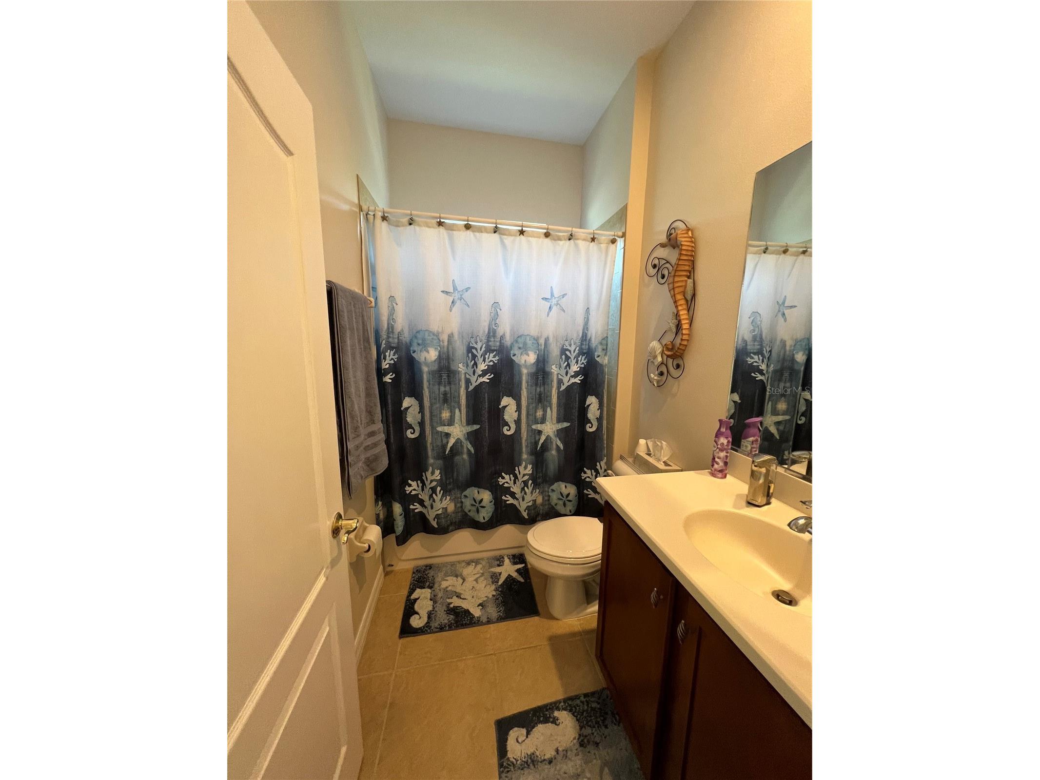1829 Knights Bridge Trail Port Charlotte FL 33980 C7473965 image33