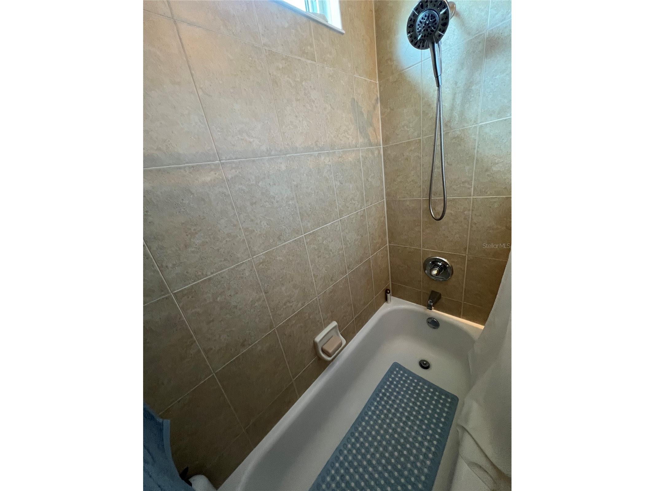 1829 Knights Bridge Trail Port Charlotte FL 33980 C7473965 image34