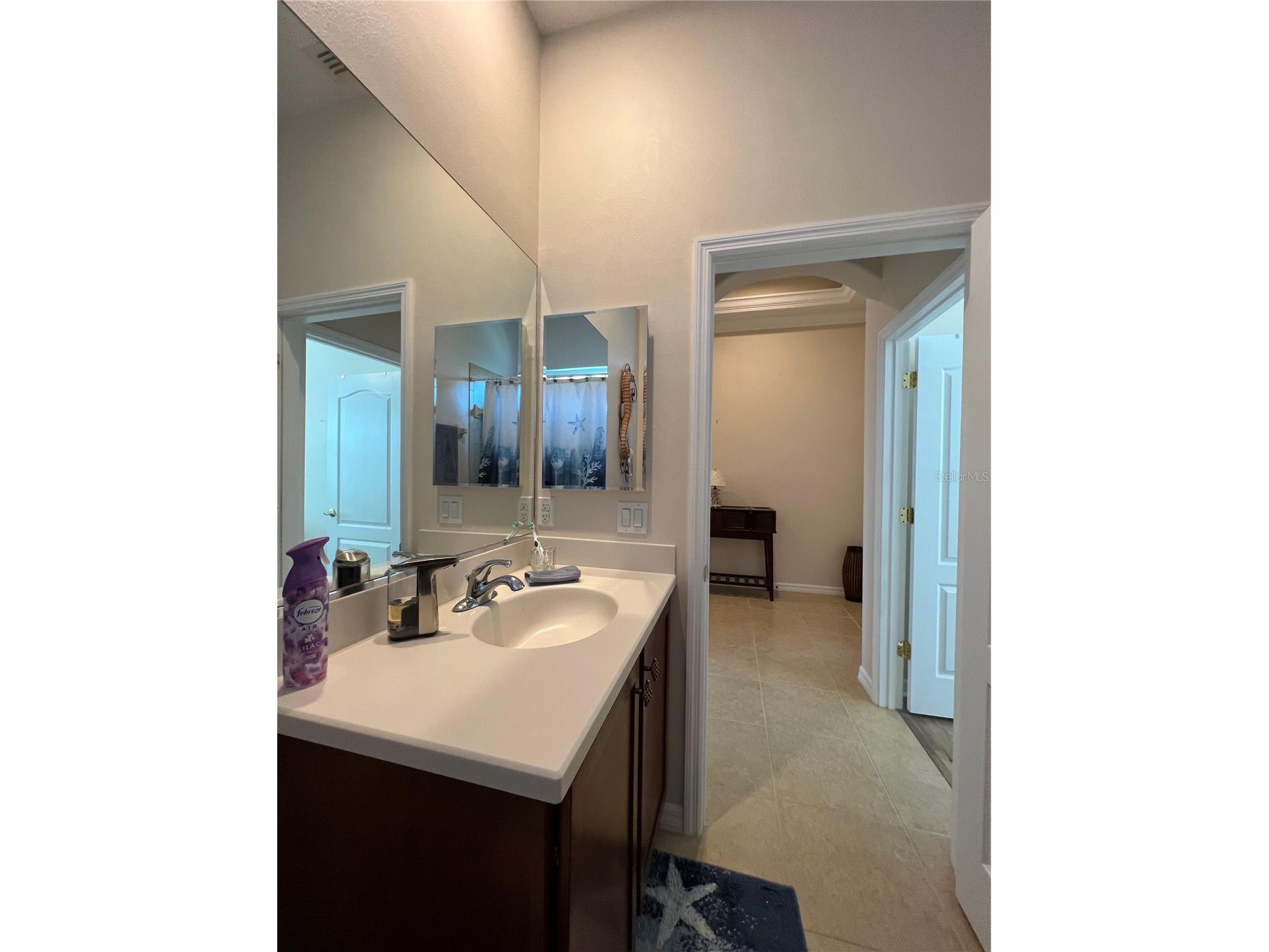 1829 Knights Bridge Trail Port Charlotte FL 33980 C7473965 image35