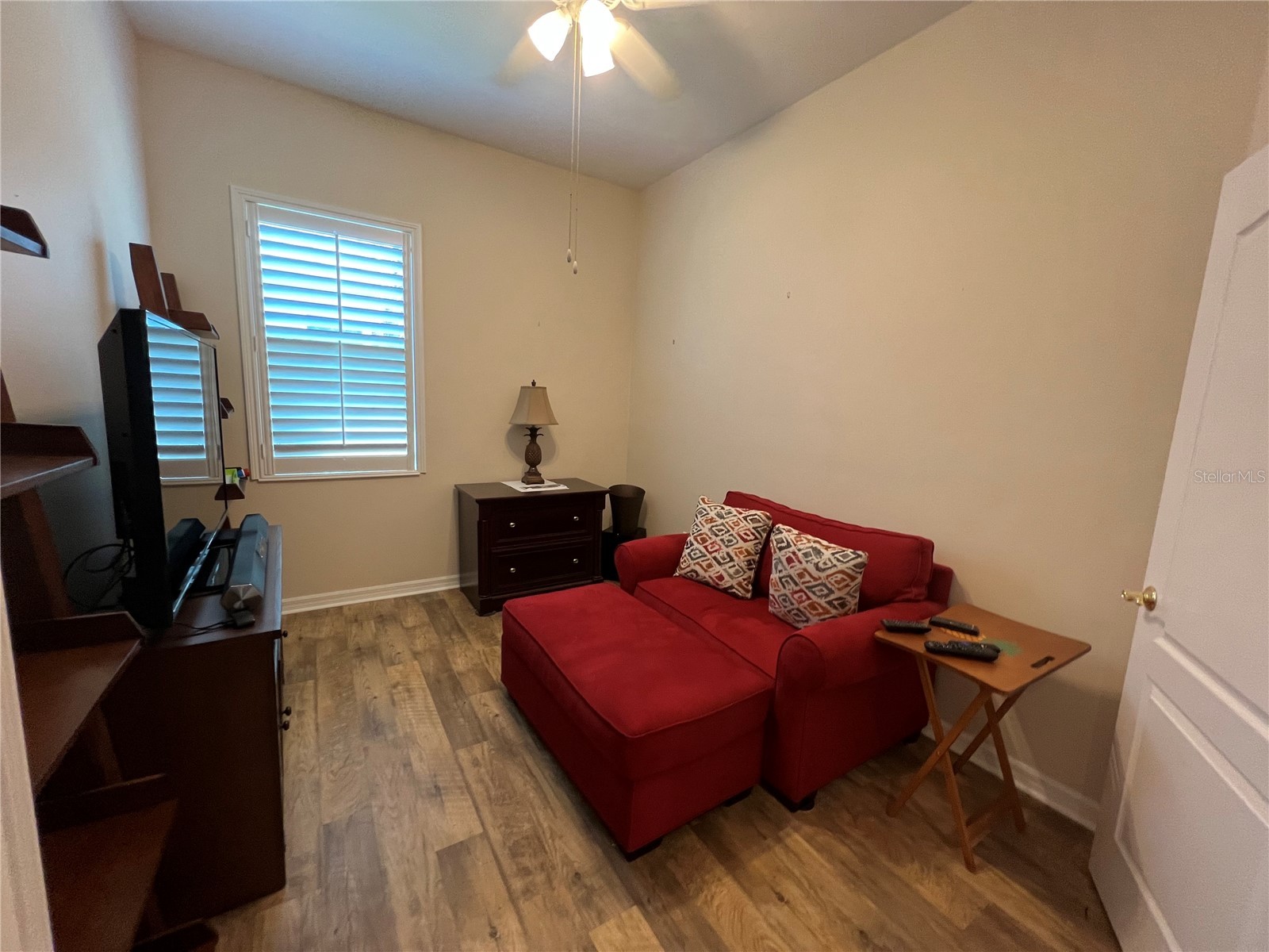 1829 Knights Bridge Trail Port Charlotte FL 33980 C7473965 image36