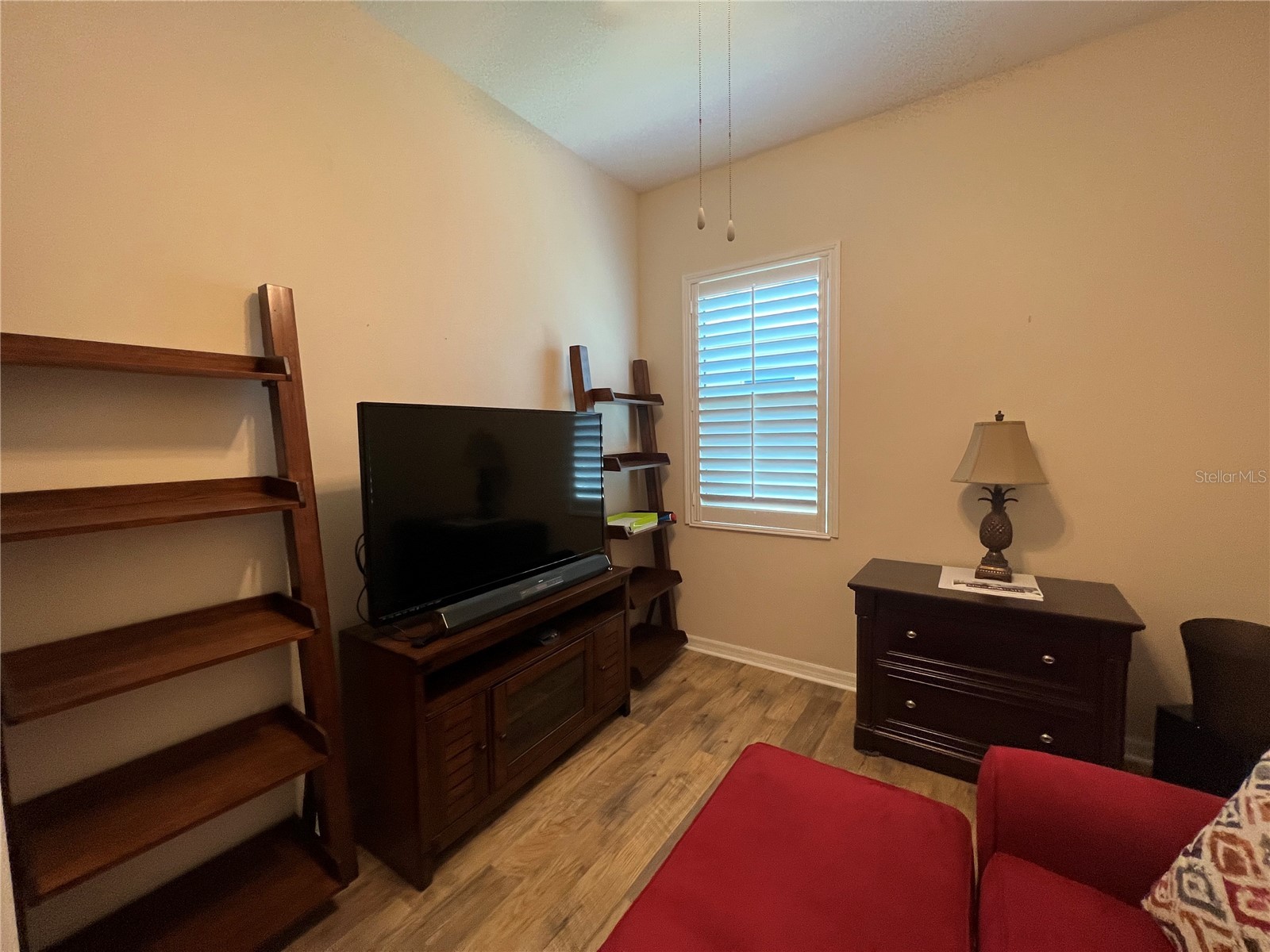 1829 Knights Bridge Trail Port Charlotte FL 33980 C7473965 image37