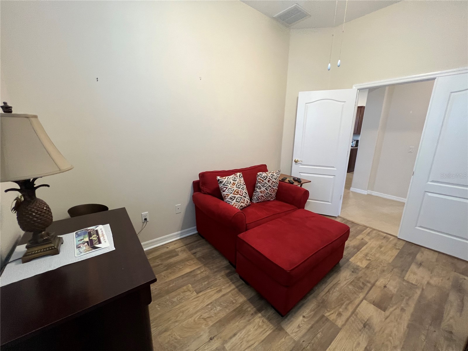 1829 Knights Bridge Trail Port Charlotte FL 33980 C7473965 image38