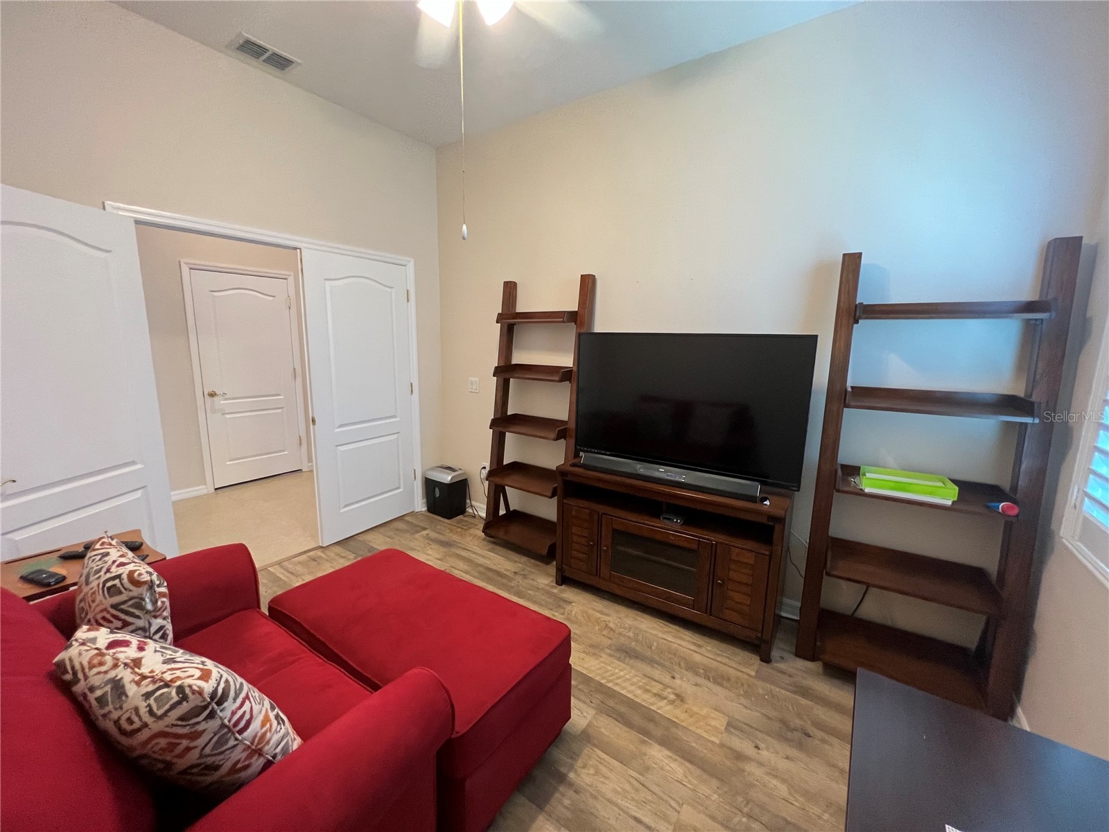 1829 Knights Bridge Trail Port Charlotte FL 33980 C7473965 image39
