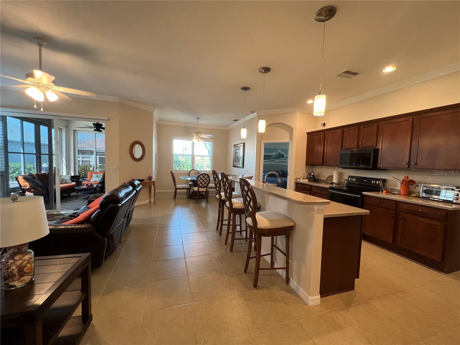 1829 Knights Bridge Trail Port Charlotte FL 33980 C7473965 image4