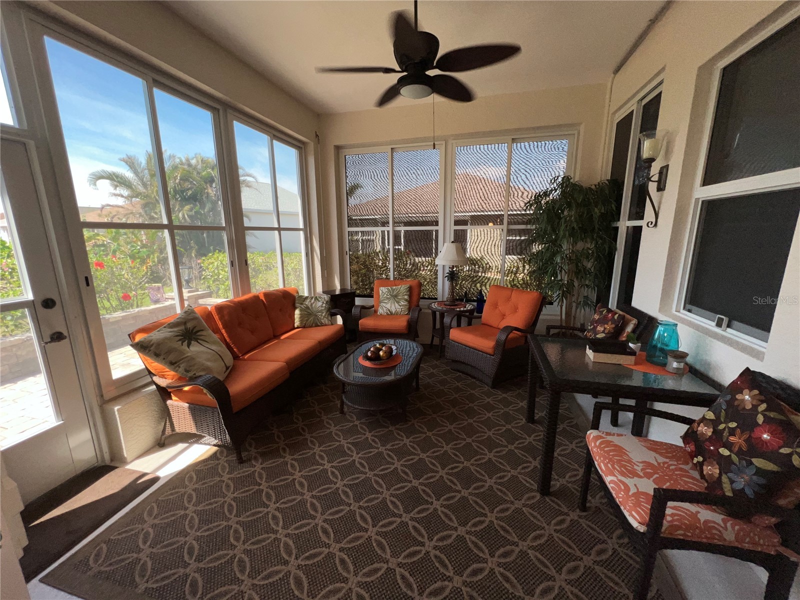 1829 Knights Bridge Trail Port Charlotte FL 33980 C7473965 image41