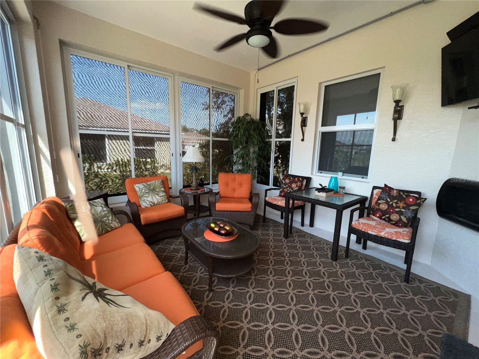 1829 Knights Bridge Trail Port Charlotte FL 33980 C7473965 image44