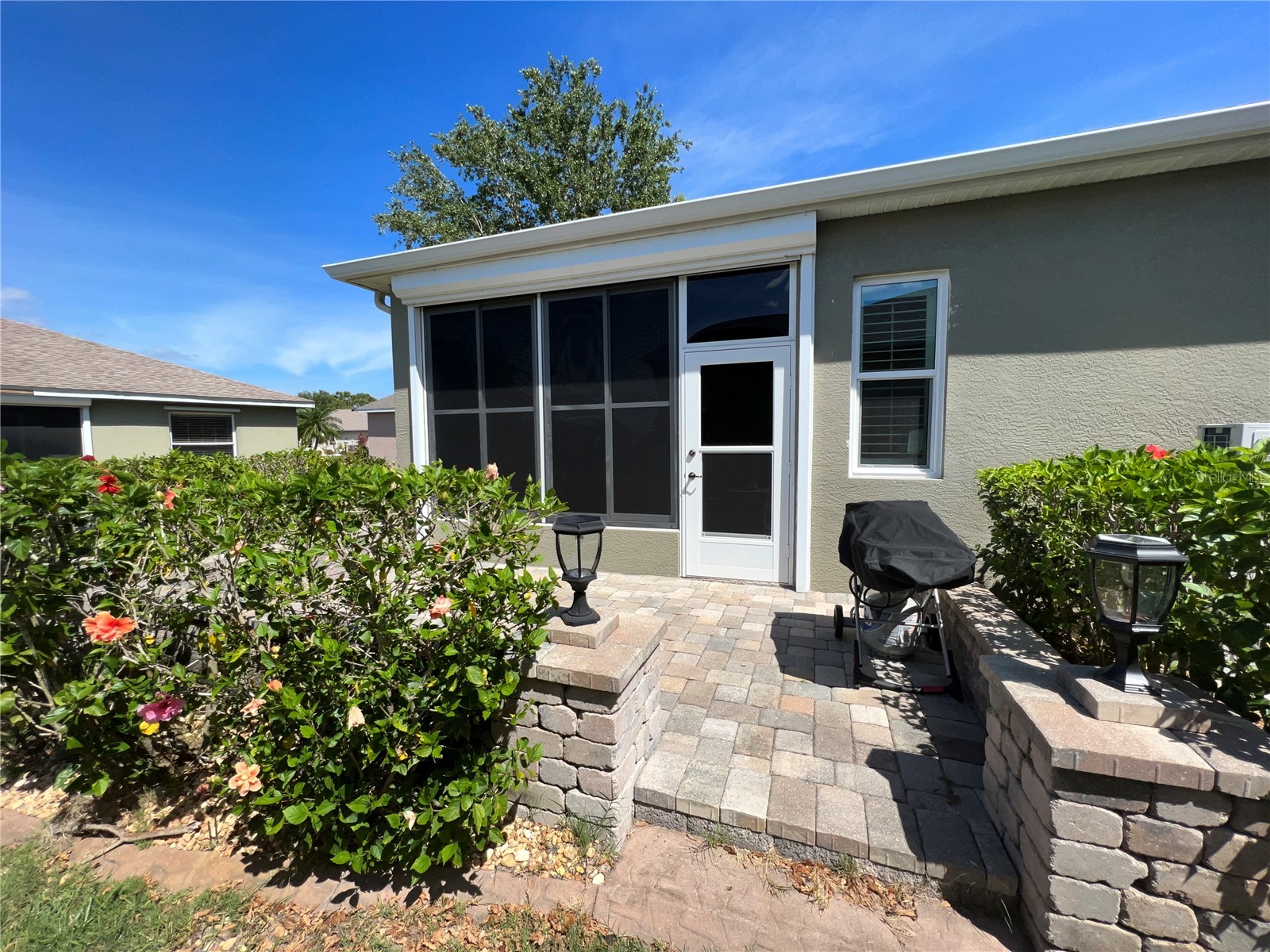 1829 Knights Bridge Trail Port Charlotte FL 33980 C7473965 image45