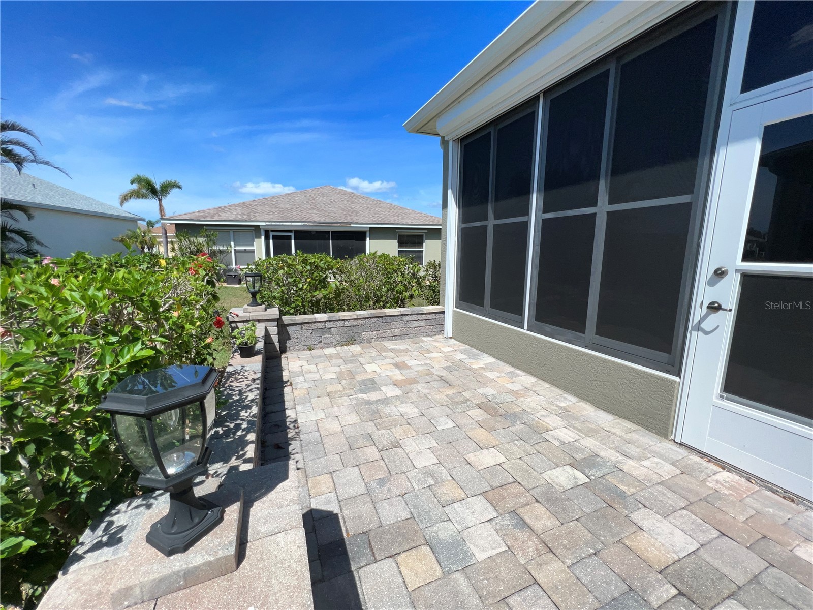 1829 Knights Bridge Trail Port Charlotte FL 33980 C7473965 image46