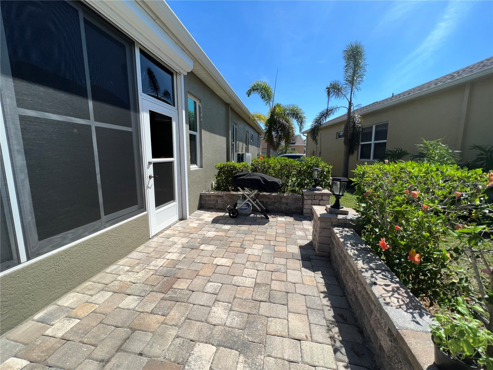 1829 Knights Bridge Trail Port Charlotte FL 33980 C7473965 image47