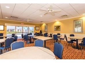 1829 Knights Bridge Trail Port Charlotte FL 33980 C7473965 image49
