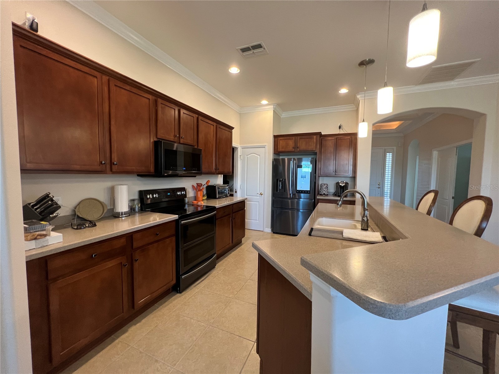 1829 Knights Bridge Trail Port Charlotte FL 33980 C7473965 image5