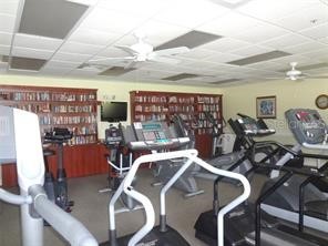 1829 Knights Bridge Trail Port Charlotte FL 33980 C7473965 image55