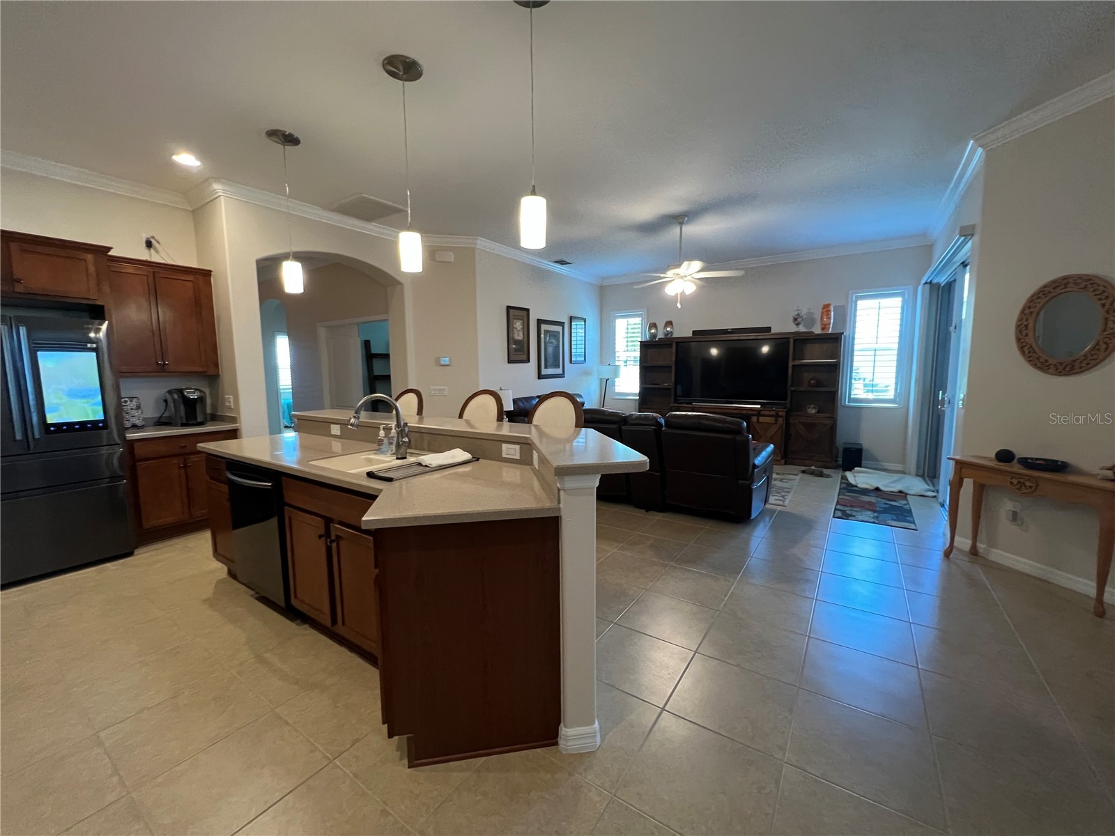 1829 Knights Bridge Trail Port Charlotte FL 33980 C7473965 image6