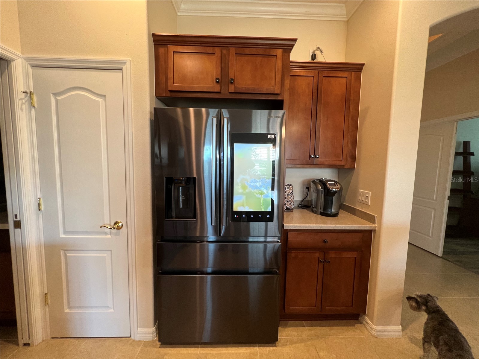1829 Knights Bridge Trail Port Charlotte FL 33980 C7473965 image9