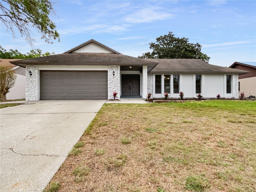 1829 Lake Hill Circle Orlando FL 32818 O6097273 image1