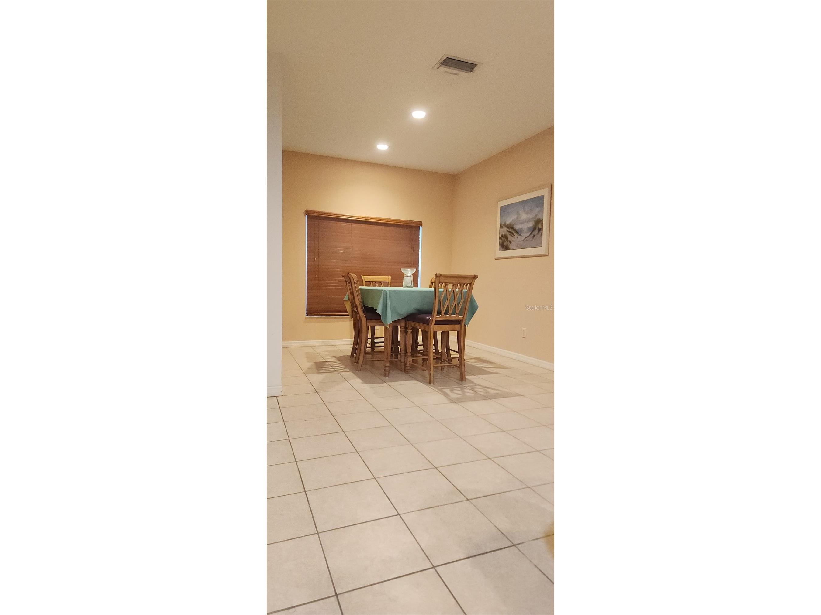 1829 Mira Lago Circle Ruskin FL 33570 O6379580 image10