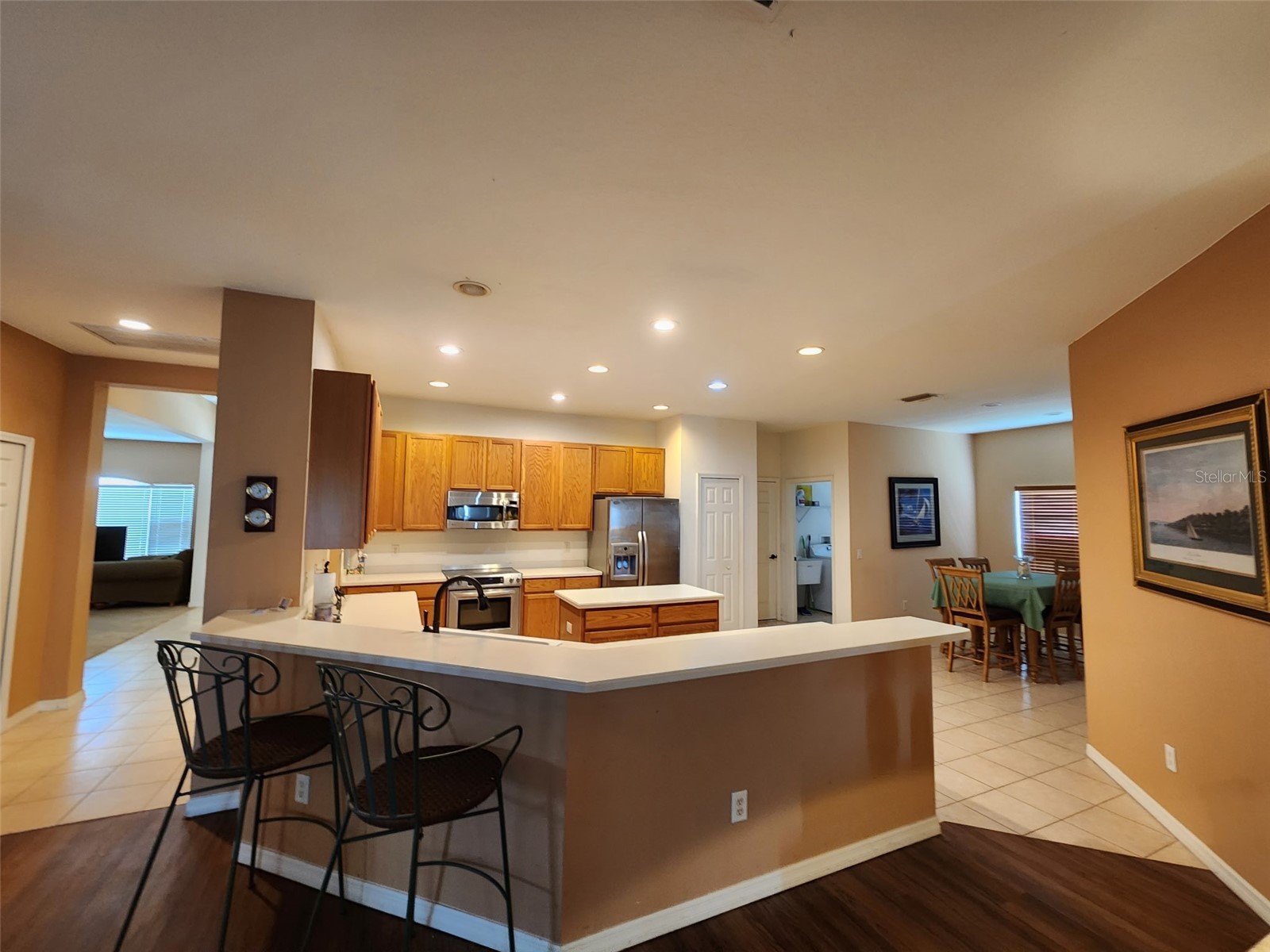 1829 Mira Lago Circle Ruskin FL 33570 O6379580 image12