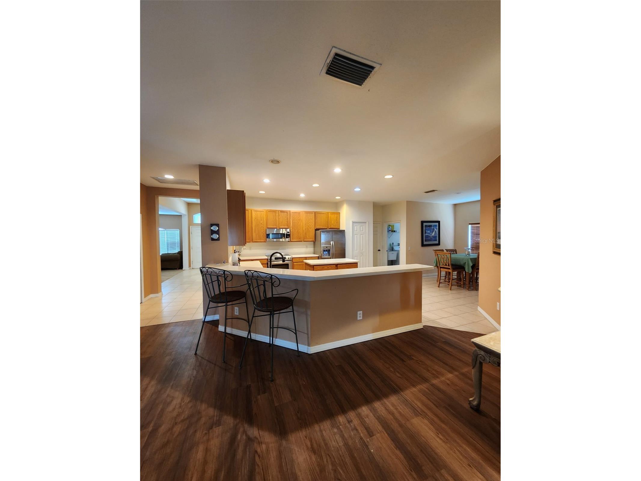 1829 Mira Lago Circle Ruskin FL 33570 O6379580 image14