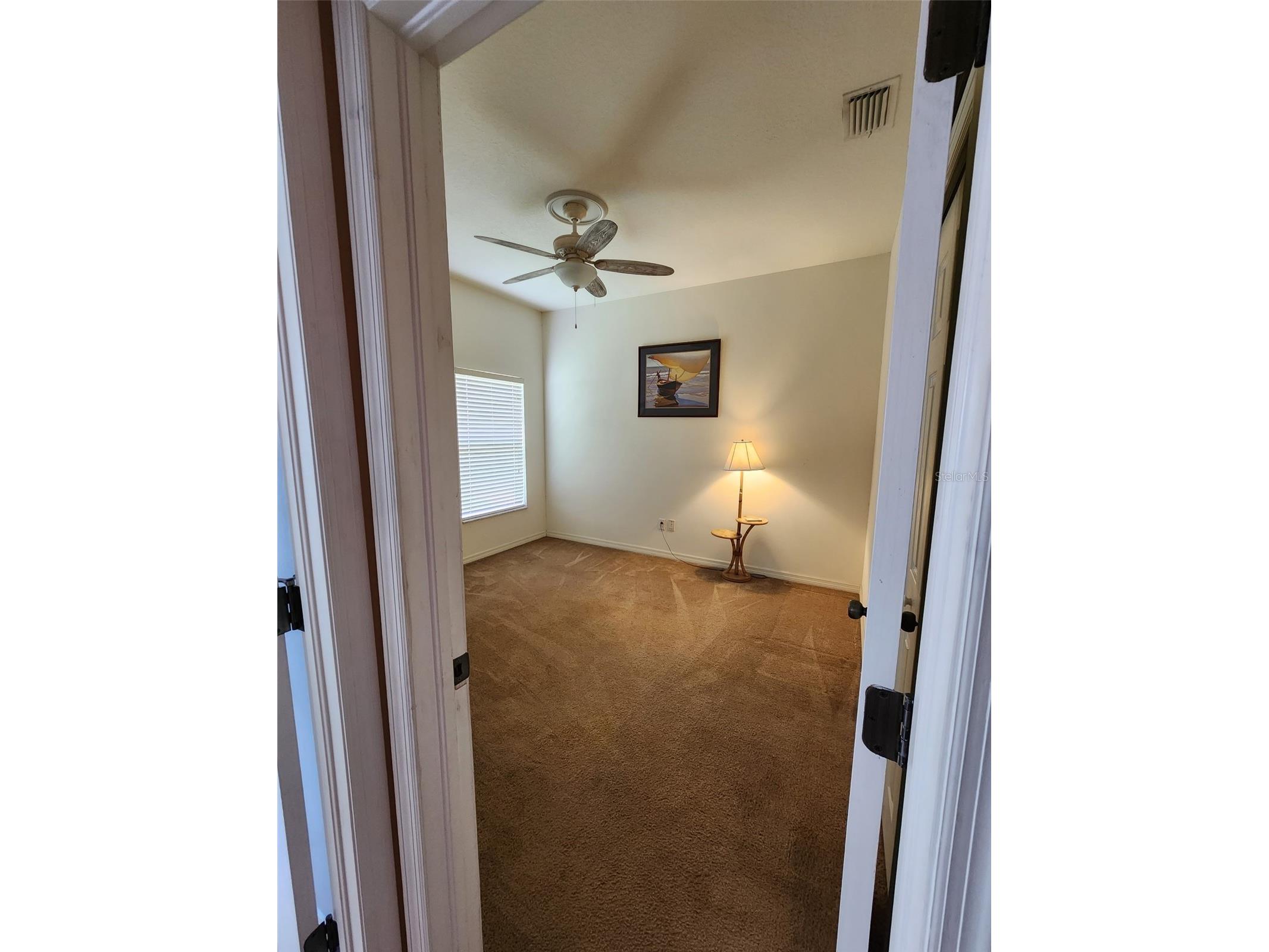 1829 Mira Lago Circle Ruskin FL 33570 O6379580 image15