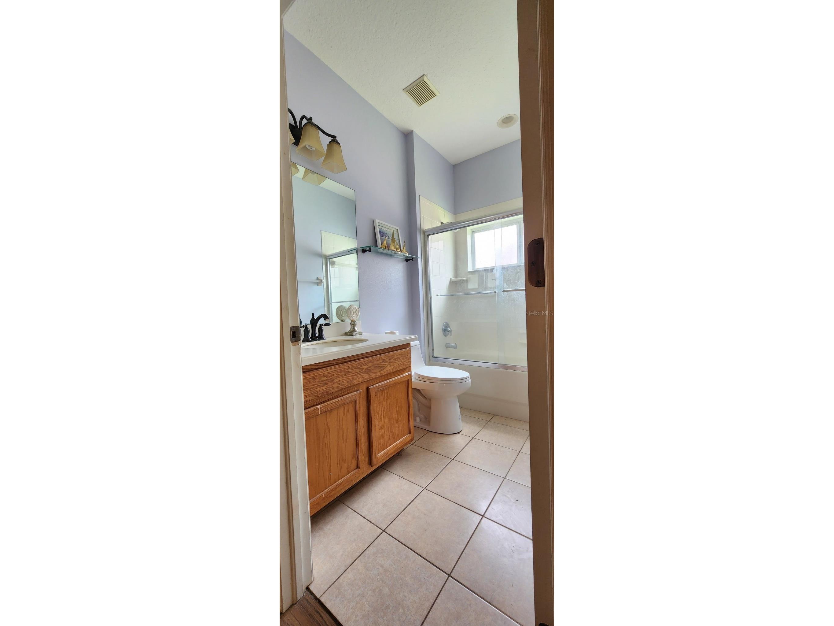 1829 Mira Lago Circle Ruskin FL 33570 O6379580 image16