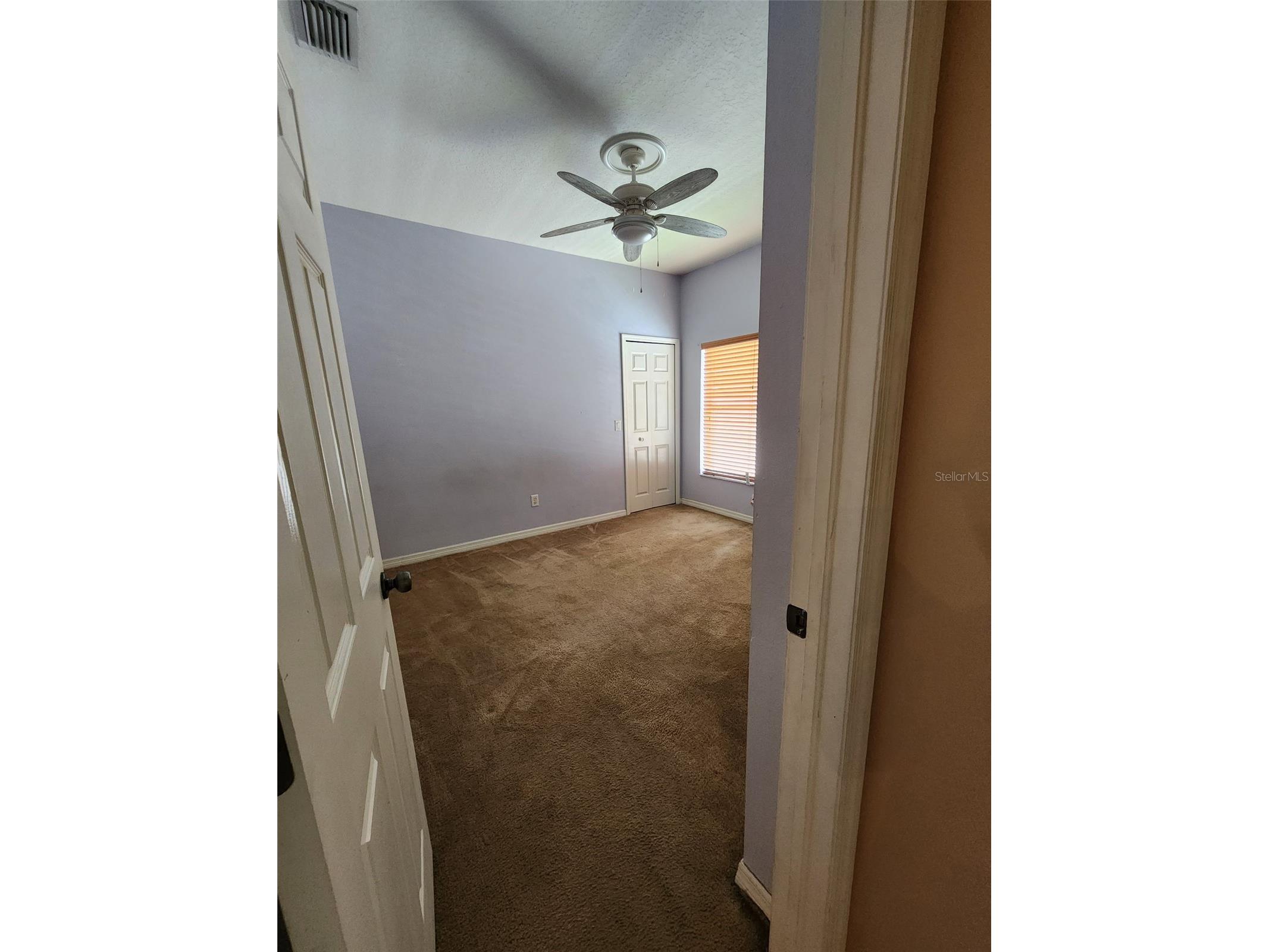 1829 Mira Lago Circle Ruskin FL 33570 O6379580 image17