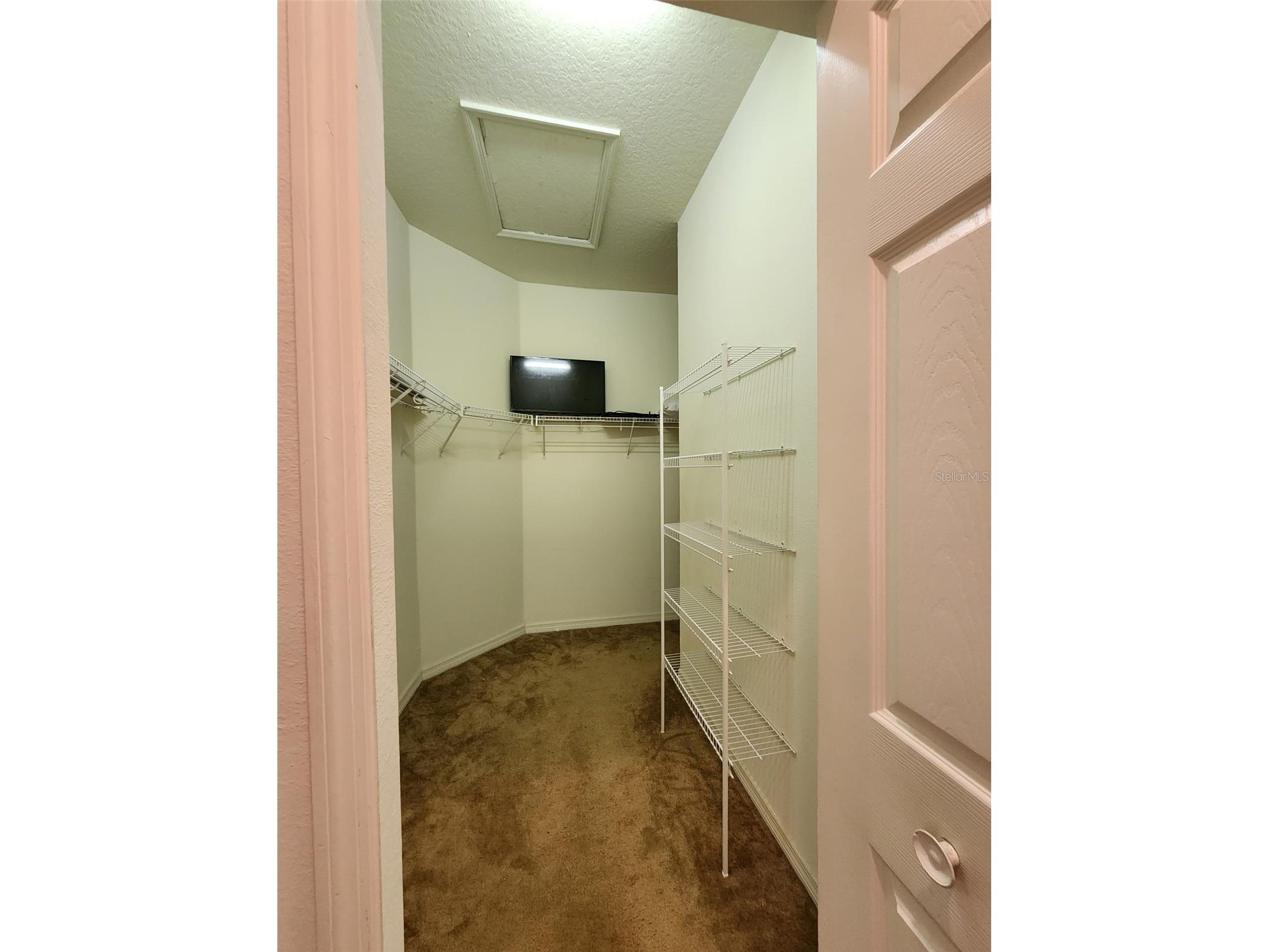 1829 Mira Lago Circle Ruskin FL 33570 O6379580 image18