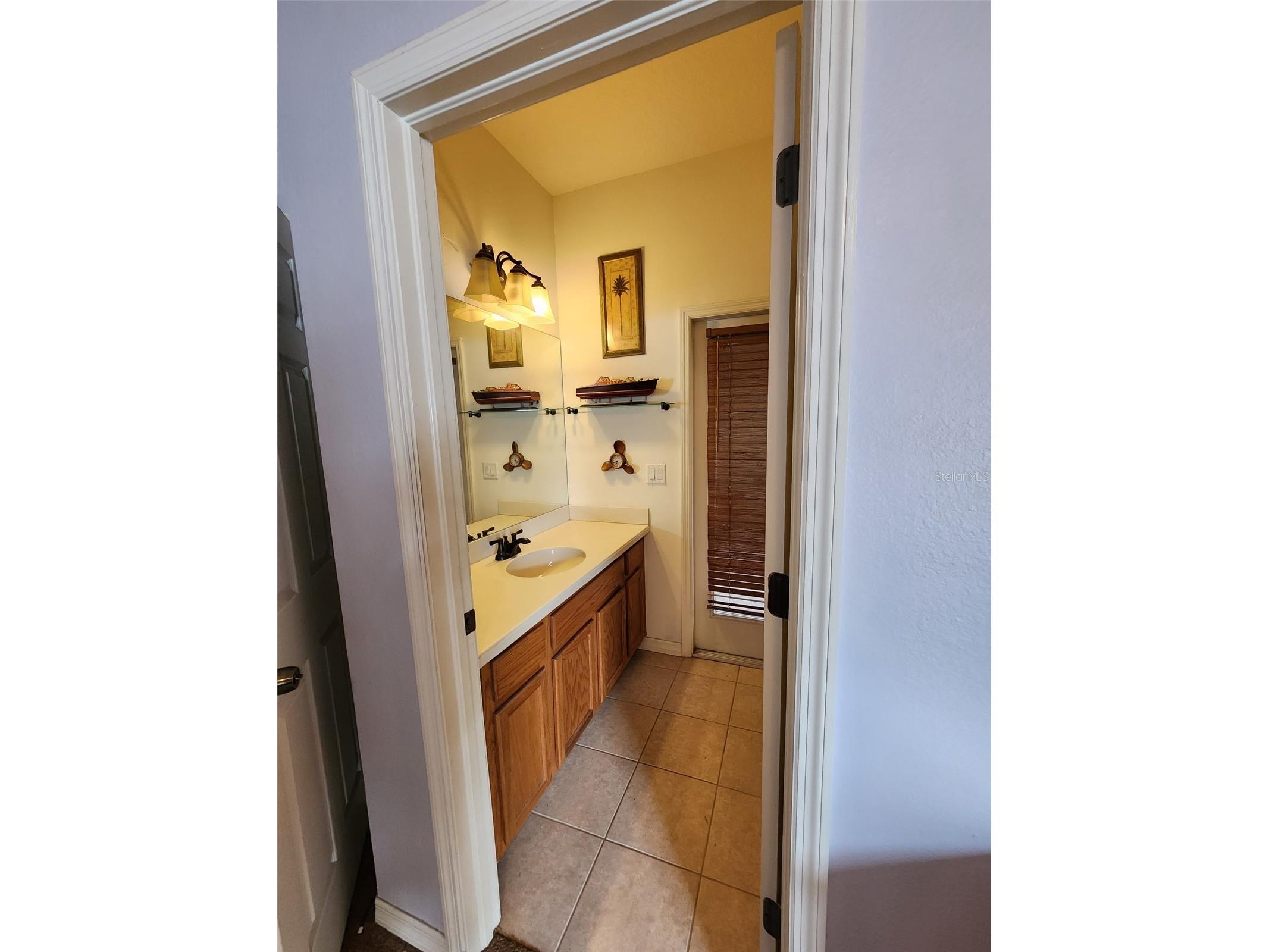 1829 Mira Lago Circle Ruskin FL 33570 O6379580 image20