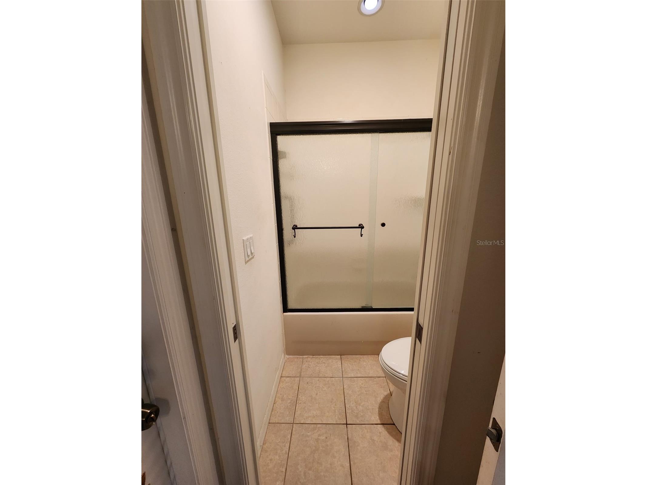 1829 Mira Lago Circle Ruskin FL 33570 O6379580 image21